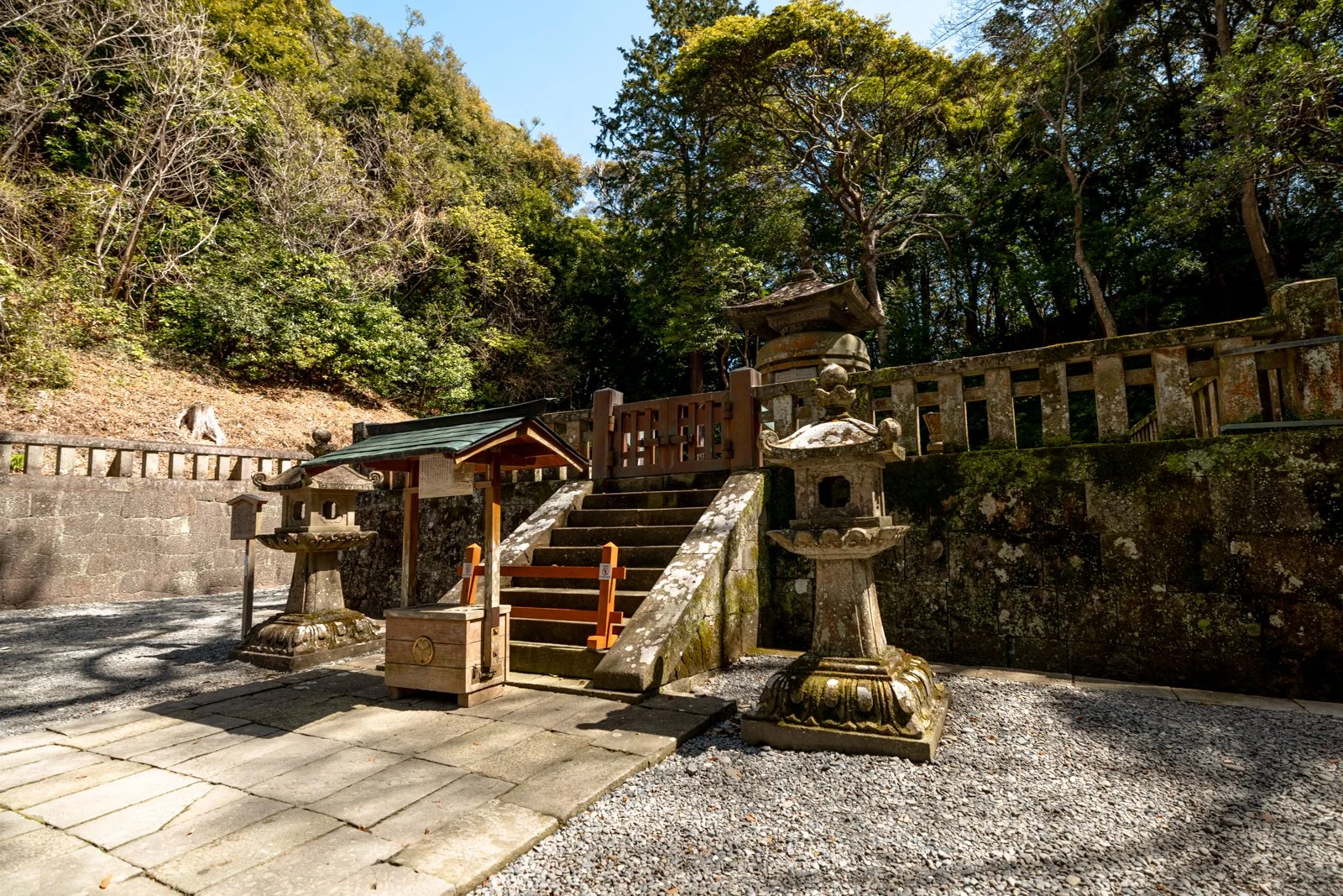 2026 SHIMIZU KUNOZAN TOSHUGU SHRINE-21.jpg