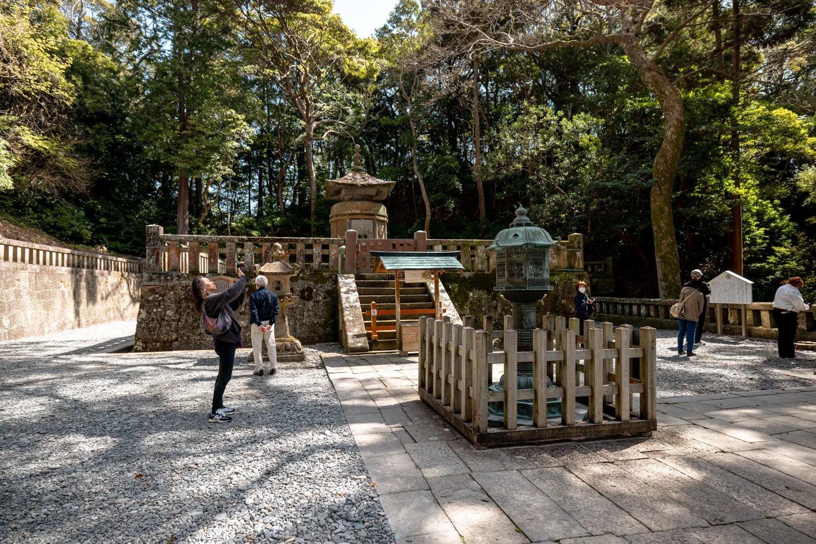 2026 SHIMIZU KUNOZAN TOSHUGU SHRINE-22.jpg