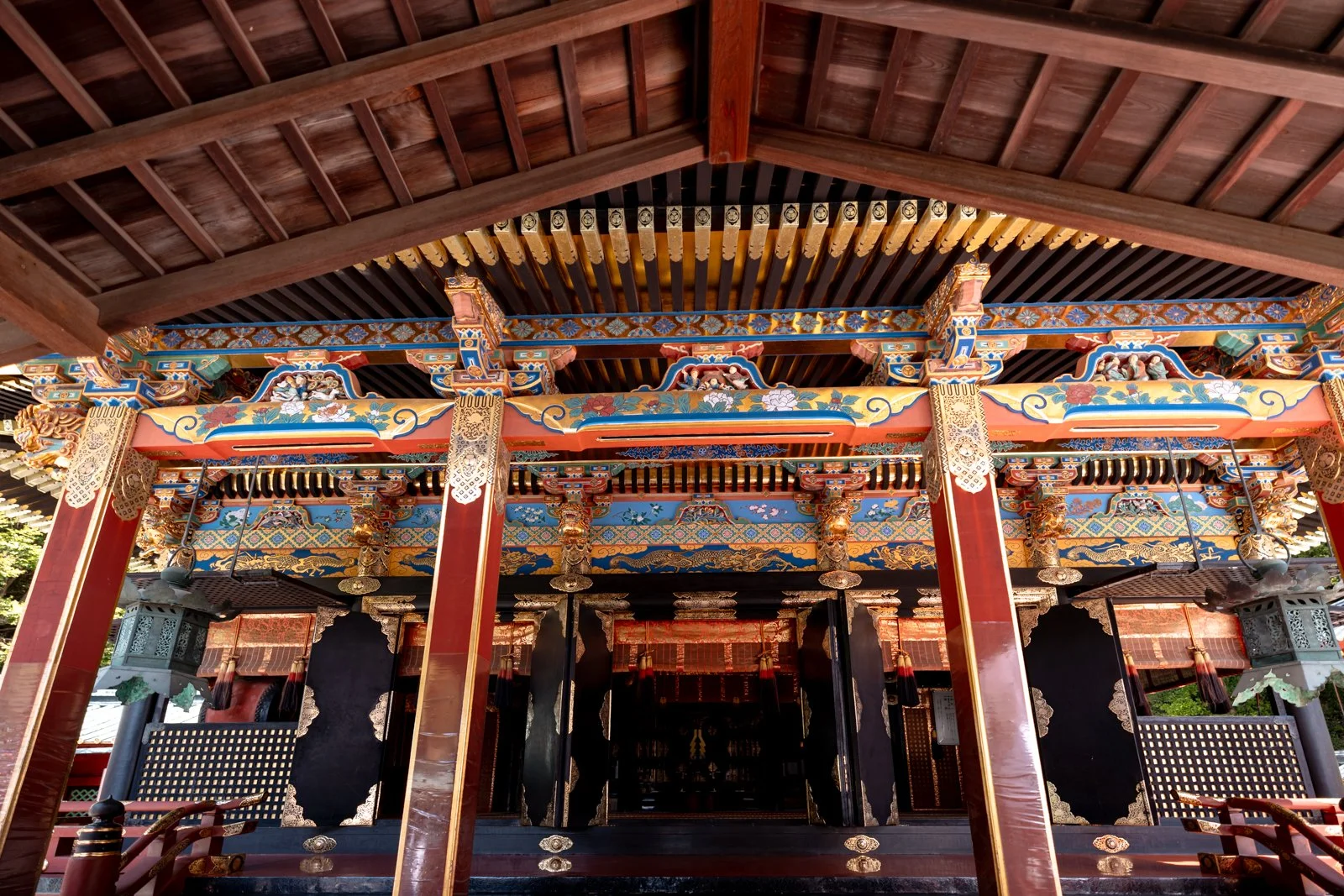 2026 SHIMIZU KUNOZAN TOSHUGU SHRINE-27.jpg