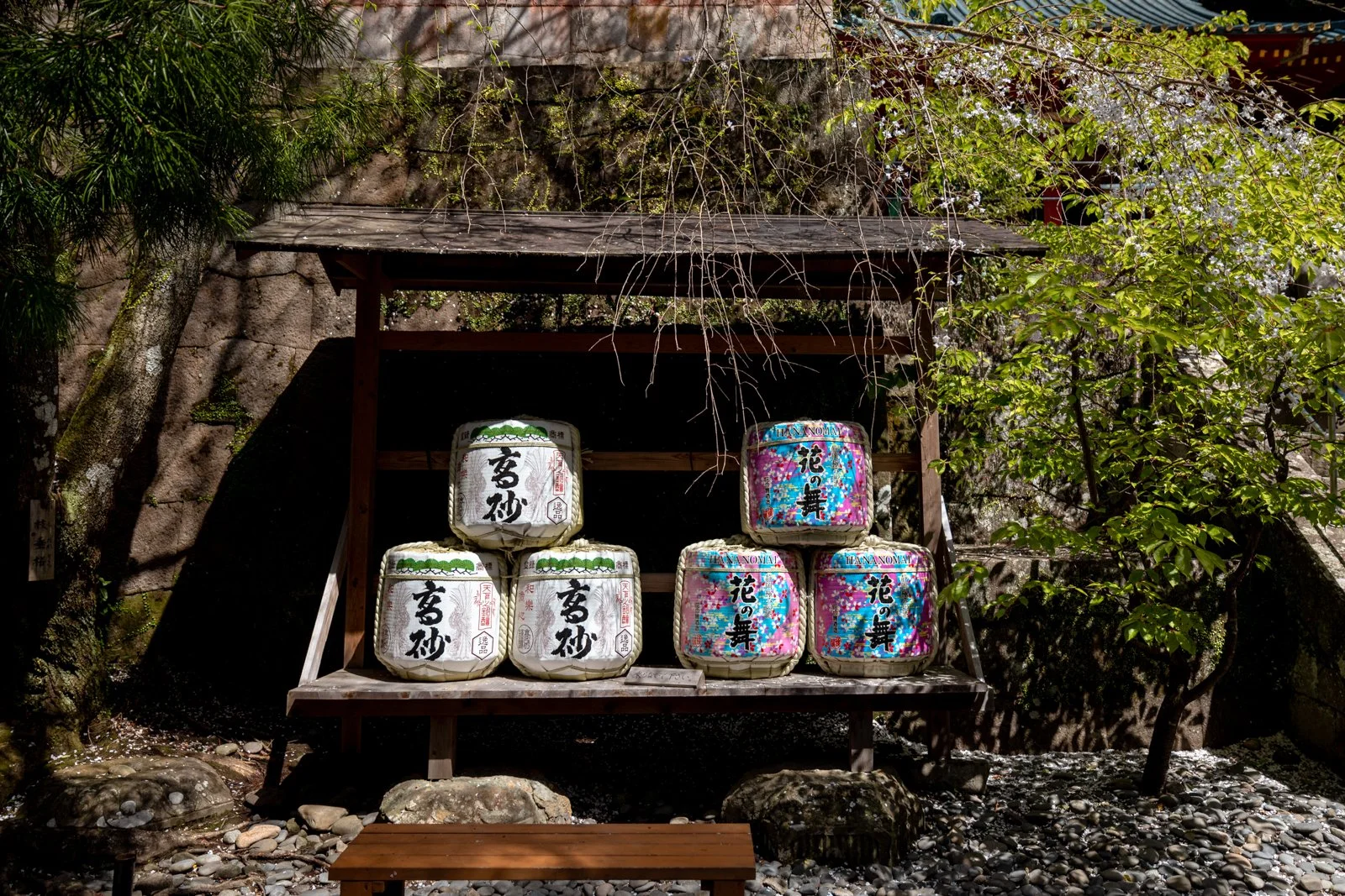 2026 SHIMIZU KUNOZAN TOSHUGU SHRINE-29.jpg