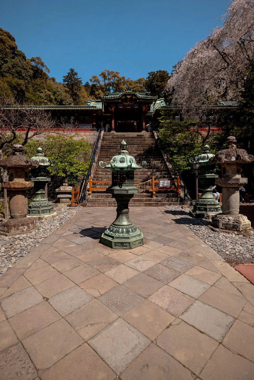 2026 SHIMIZU KUNOZAN TOSHUGU SHRINE-31.jpg
