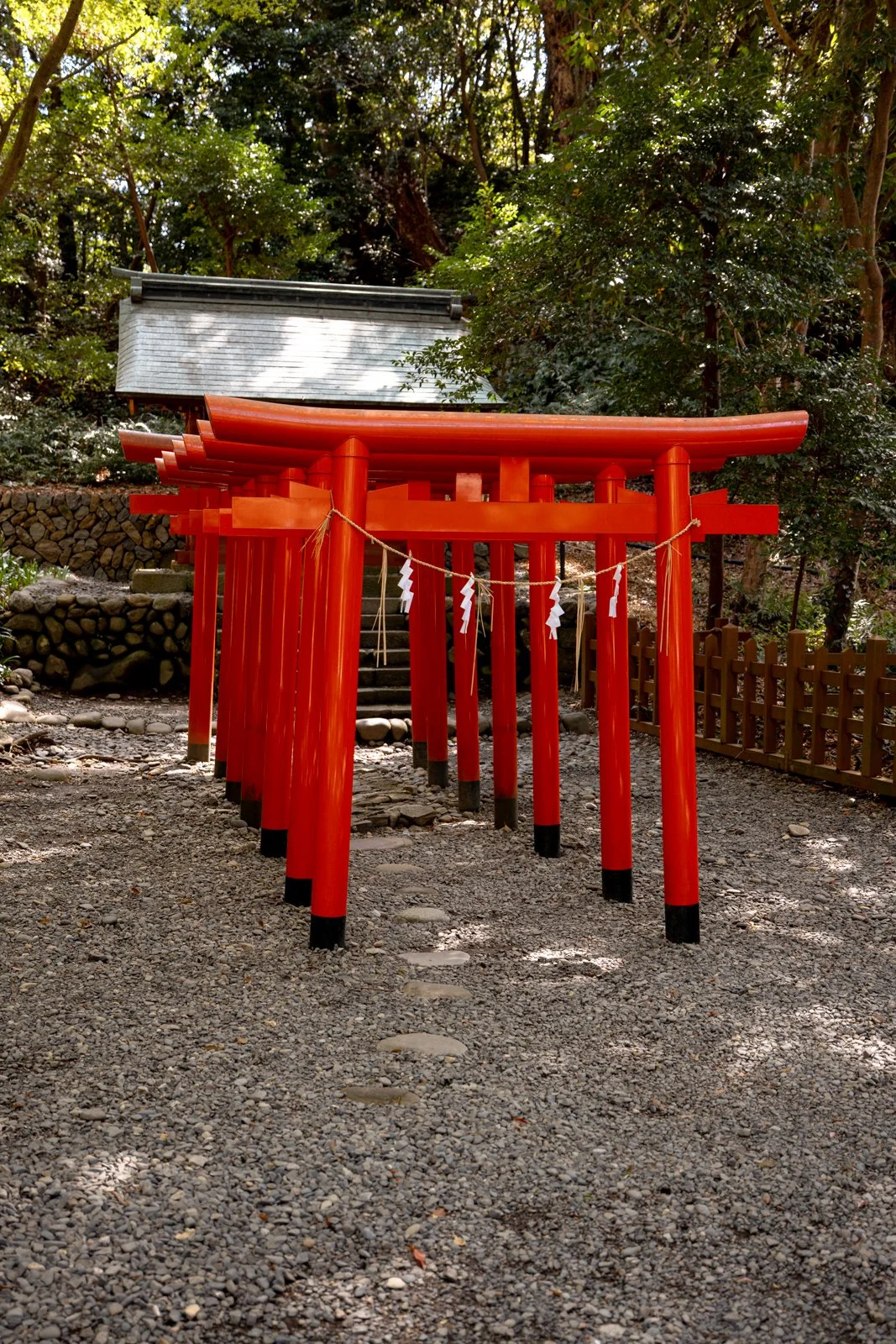2026 SHIMIZU KUNOZAN TOSHUGU SHRINE-32.jpg