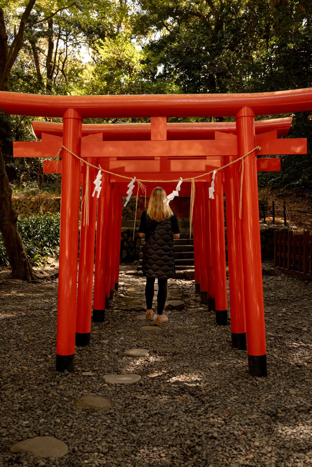 2026 SHIMIZU KUNOZAN TOSHUGU SHRINE-35.jpg