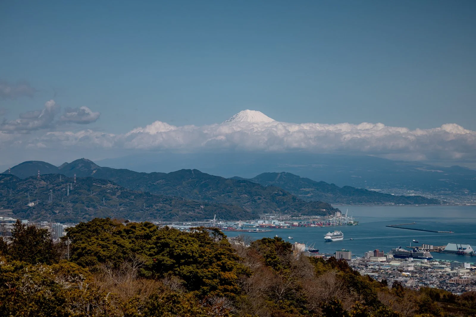 2026 SHIMIZU NIHONDAIRA YUME TERRACE-2.jpg