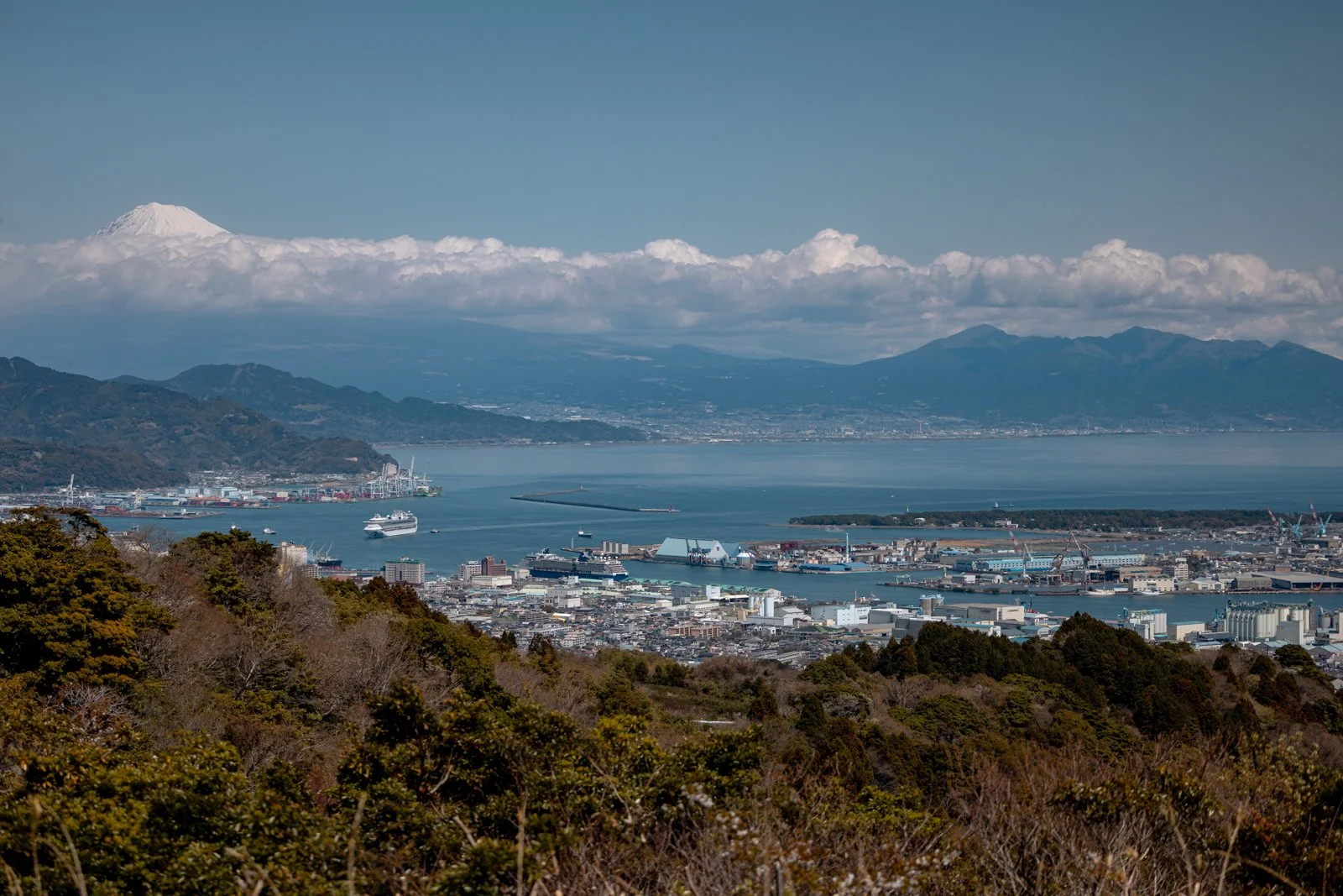 2026 SHIMIZU NIHONDAIRA YUME TERRACE-1.jpg