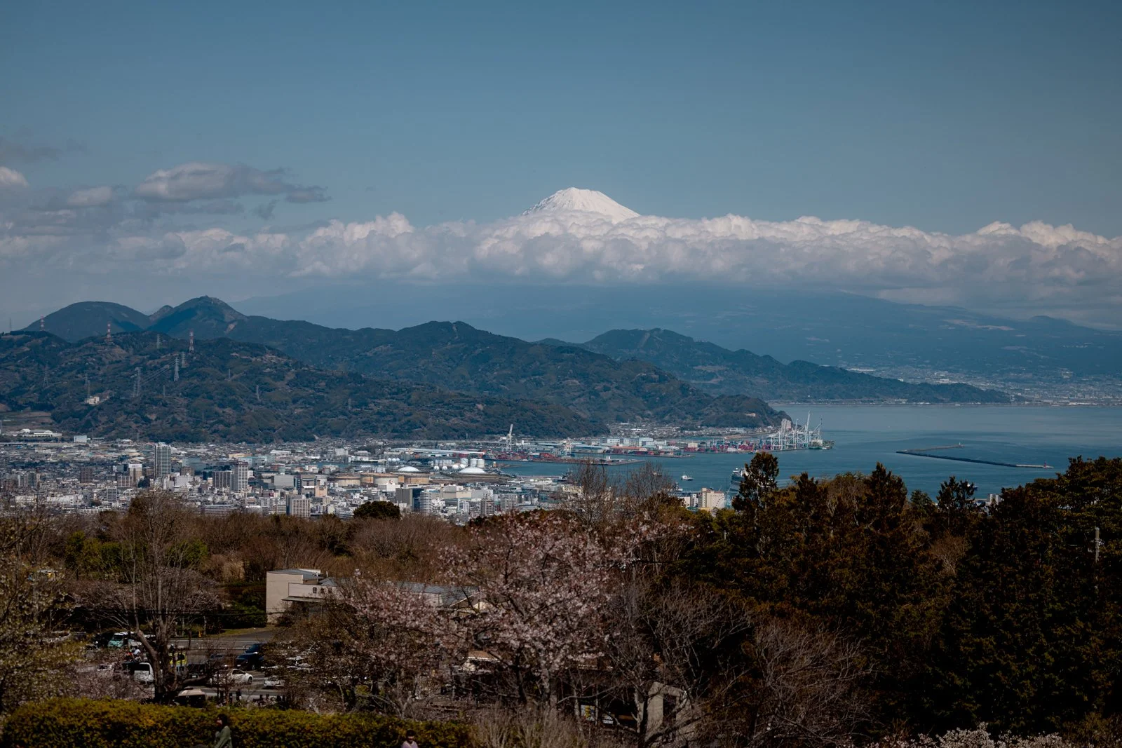 2026 SHIMIZU NIHONDAIRA YUME TERRACE-4.jpg