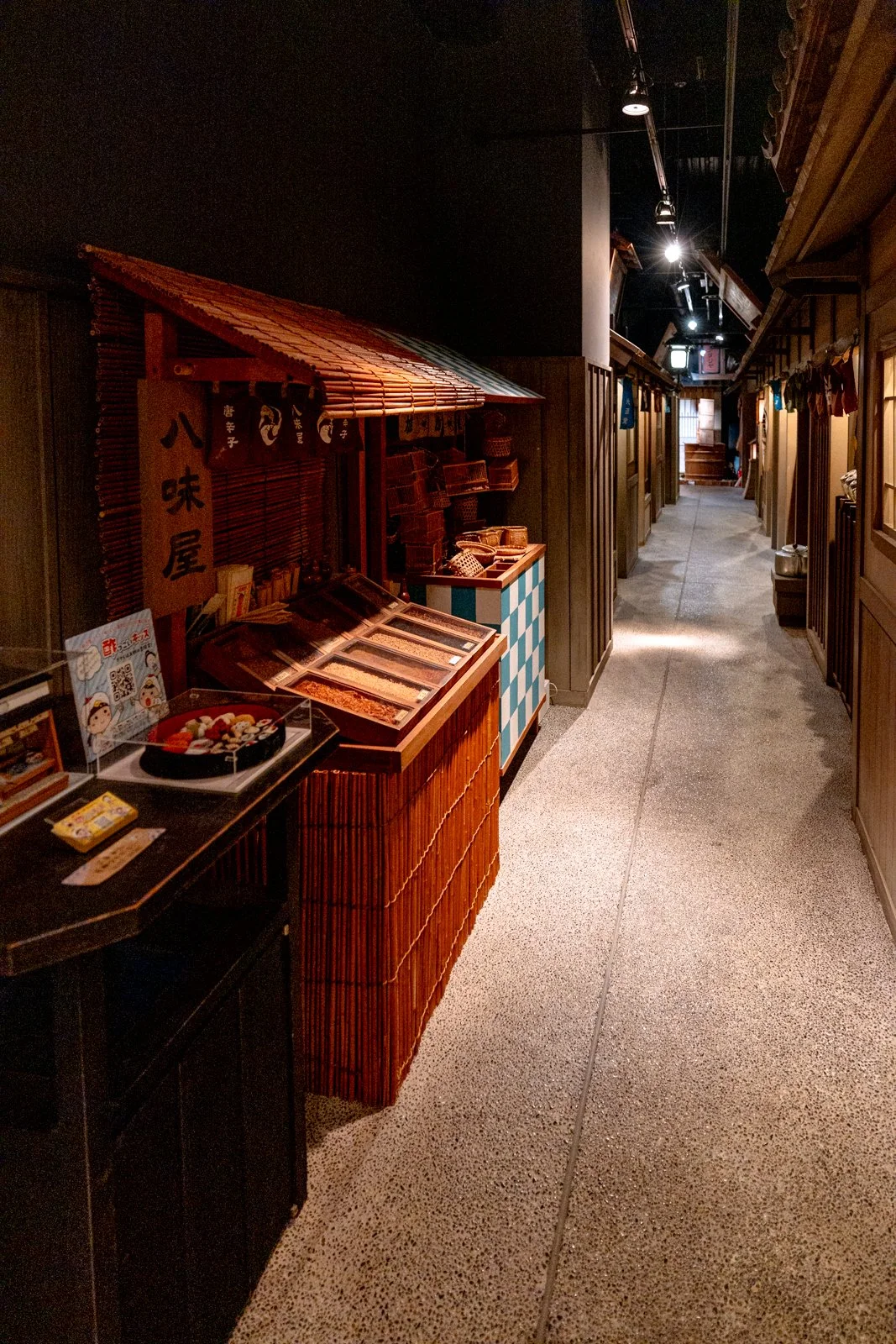 2026 SHIMIZU SUSHI MUSEUM MARINE PARK-4.jpg