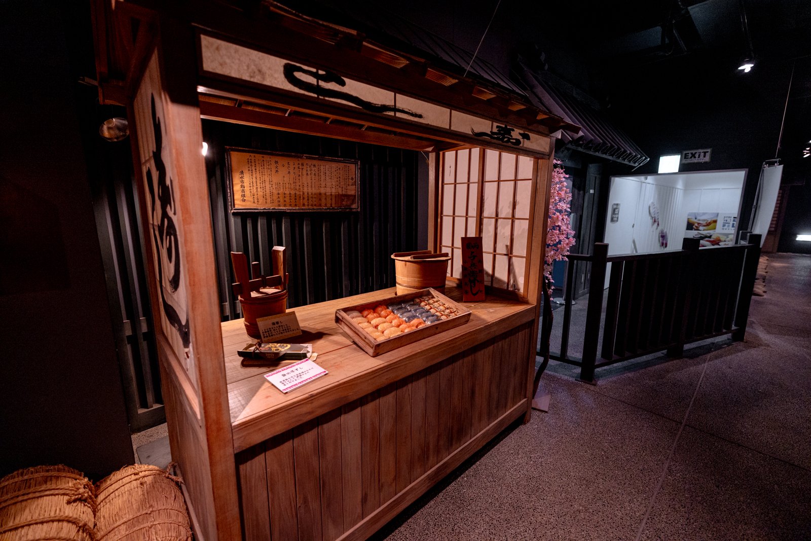 2026 SHIMIZU SUSHI MUSEUM MARINE PARK-5.jpg
