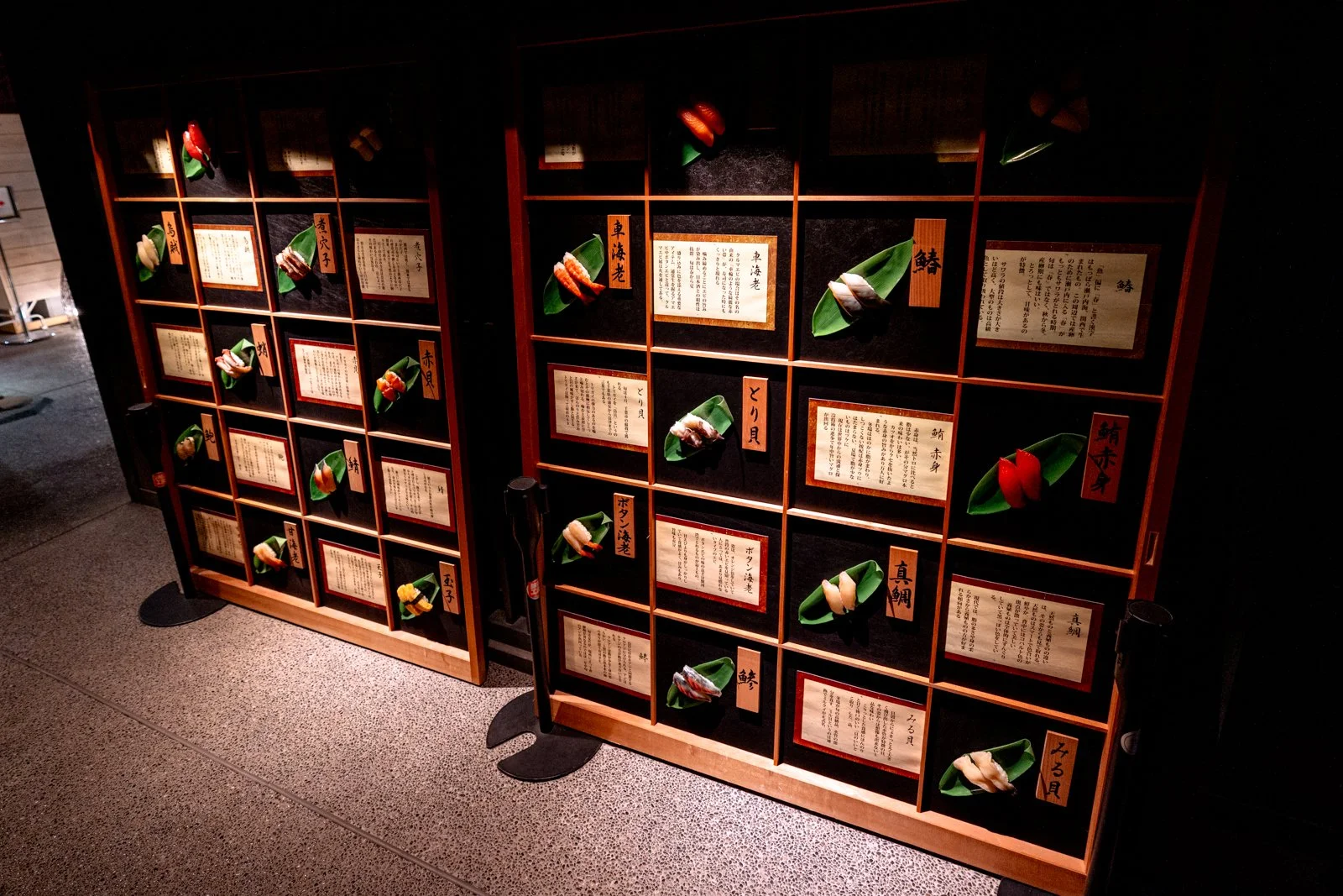 2026 SHIMIZU SUSHI MUSEUM MARINE PARK-6.jpg