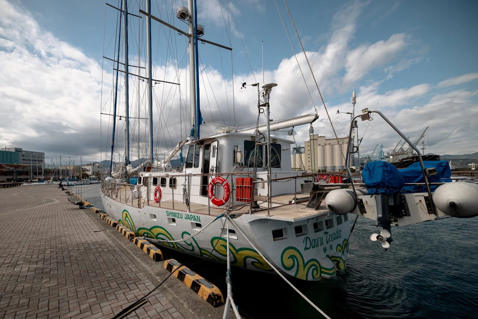 2026 SHIMIZU SUSHI MUSEUM MARINE PARK-21.jpg