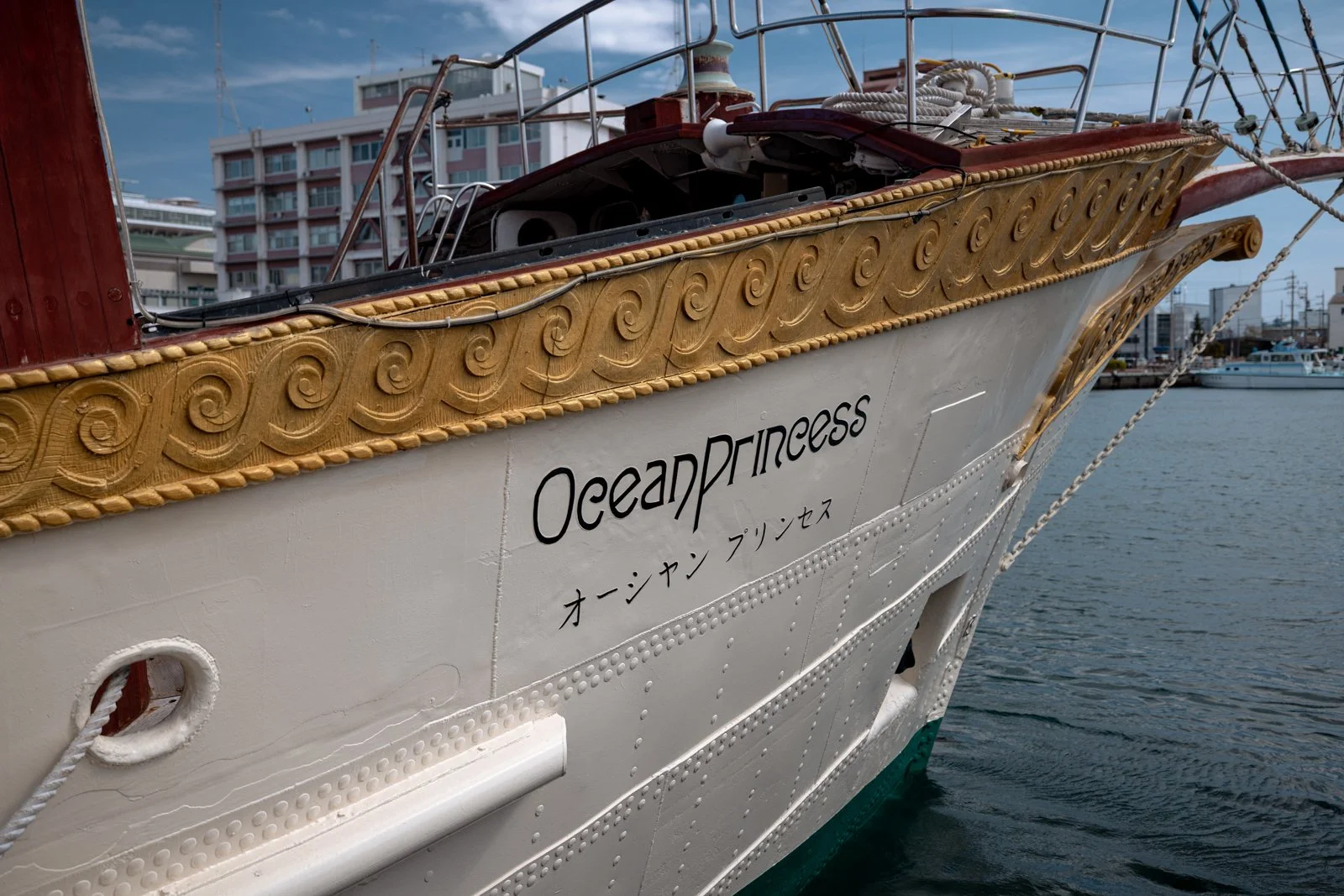 2026 SHIMIZU SUSHI MUSEUM MARINE PARK-22.jpg