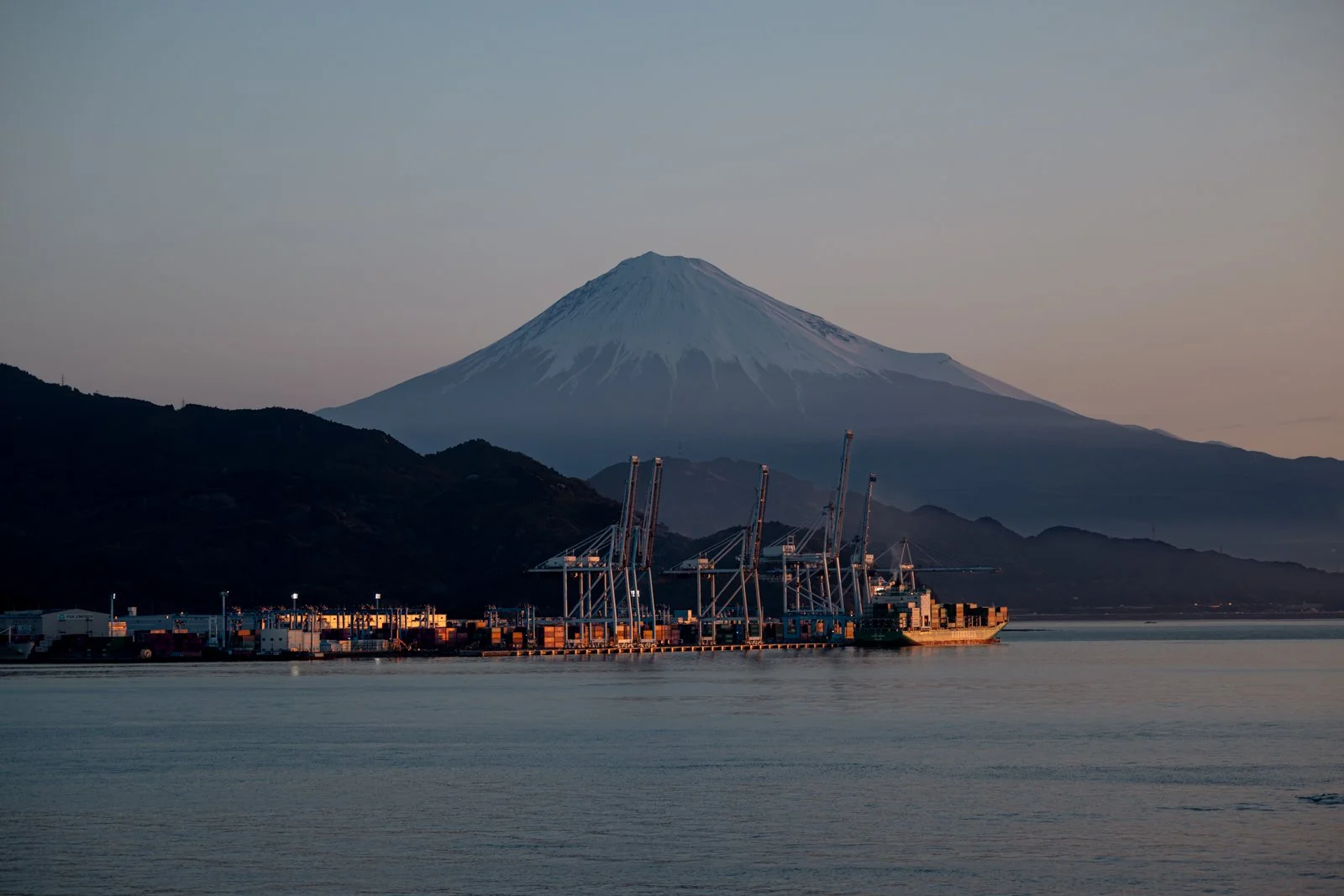 2026 SHIMIZU MT FUJI-2.jpg