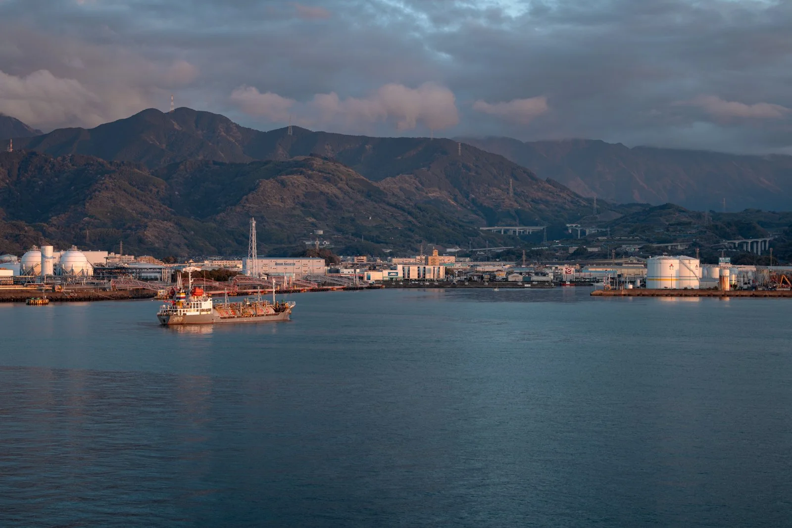 2026 SHIMIZU MT FUJI-1.jpg