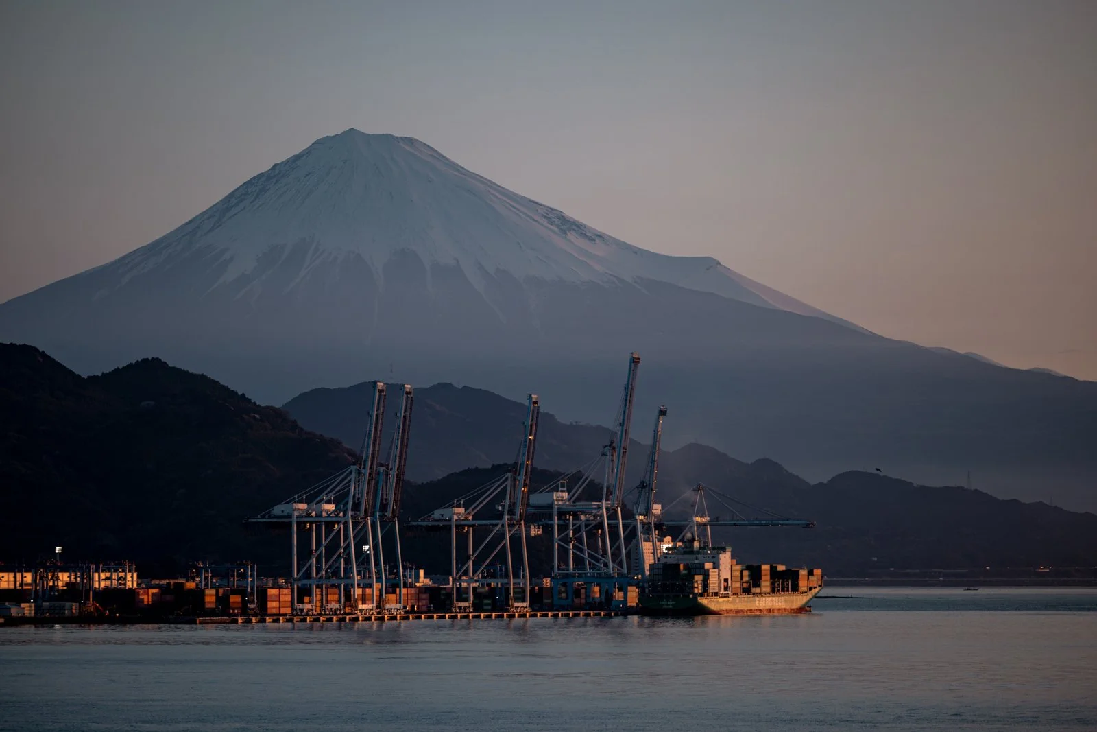 2026 SHIMIZU MT FUJI-4.jpg