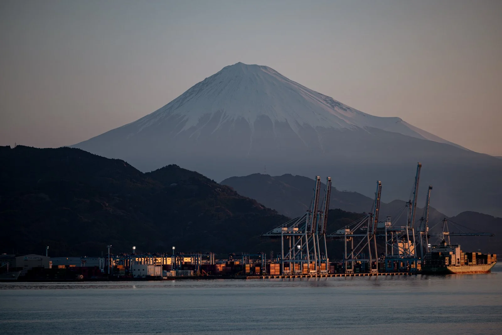 2026 SHIMIZU MT FUJI-5.jpg