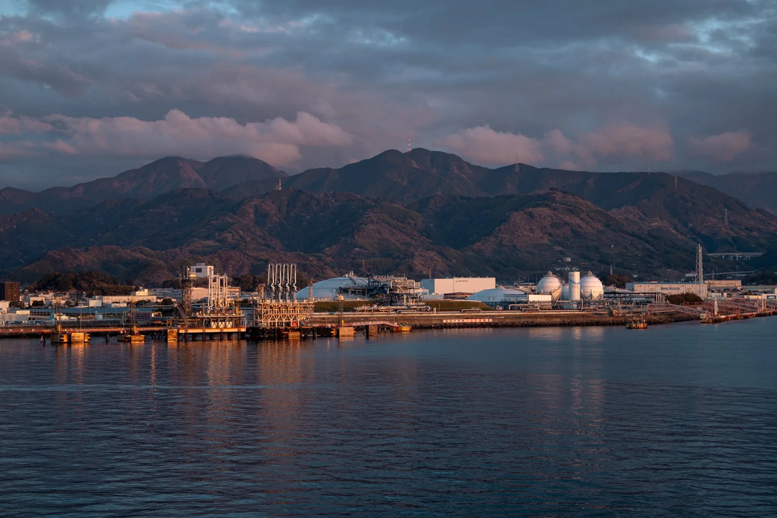 2026 SHIMIZU MT FUJI-6.jpg