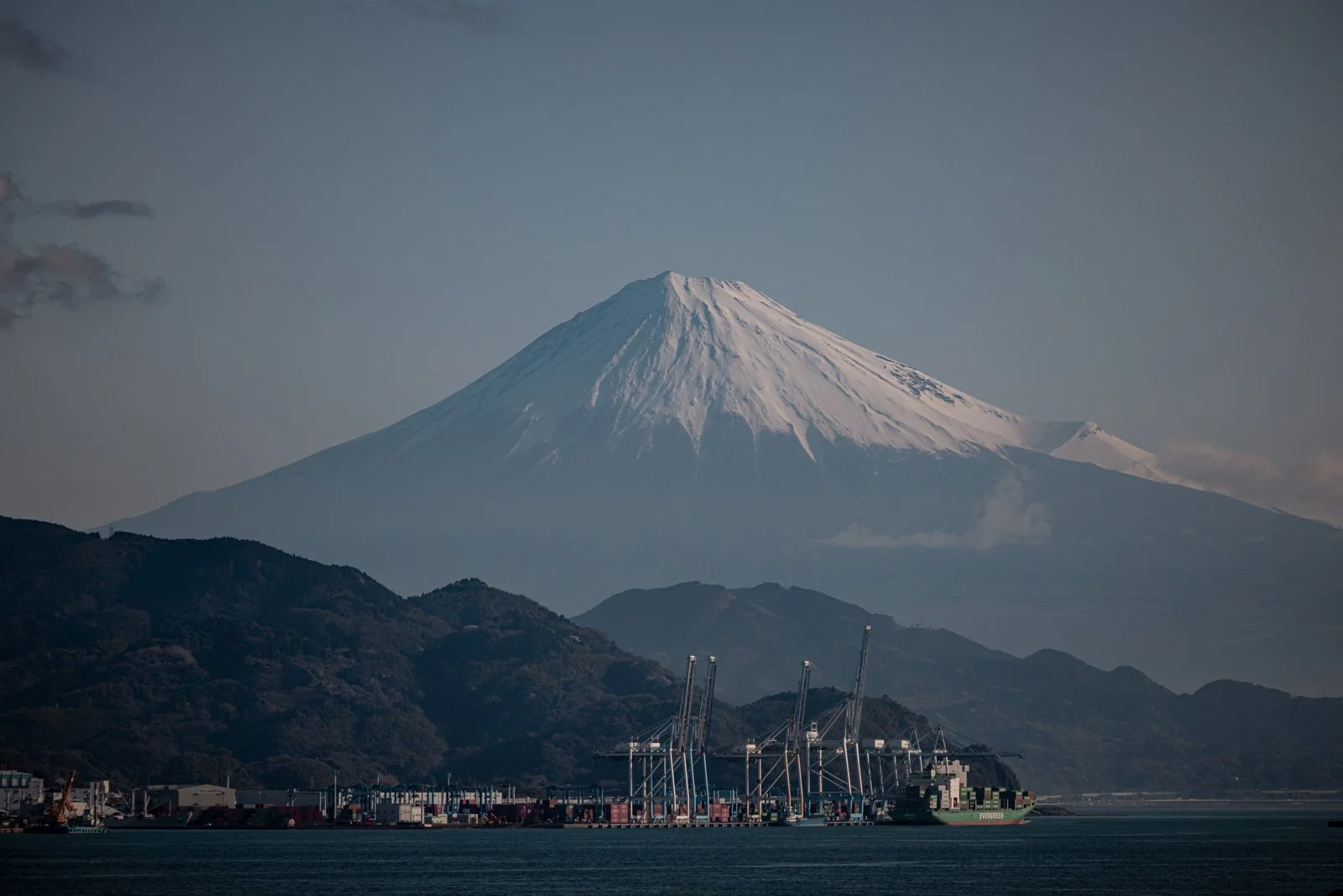 2026 SHIMIZU MT FUJI-7.jpg
