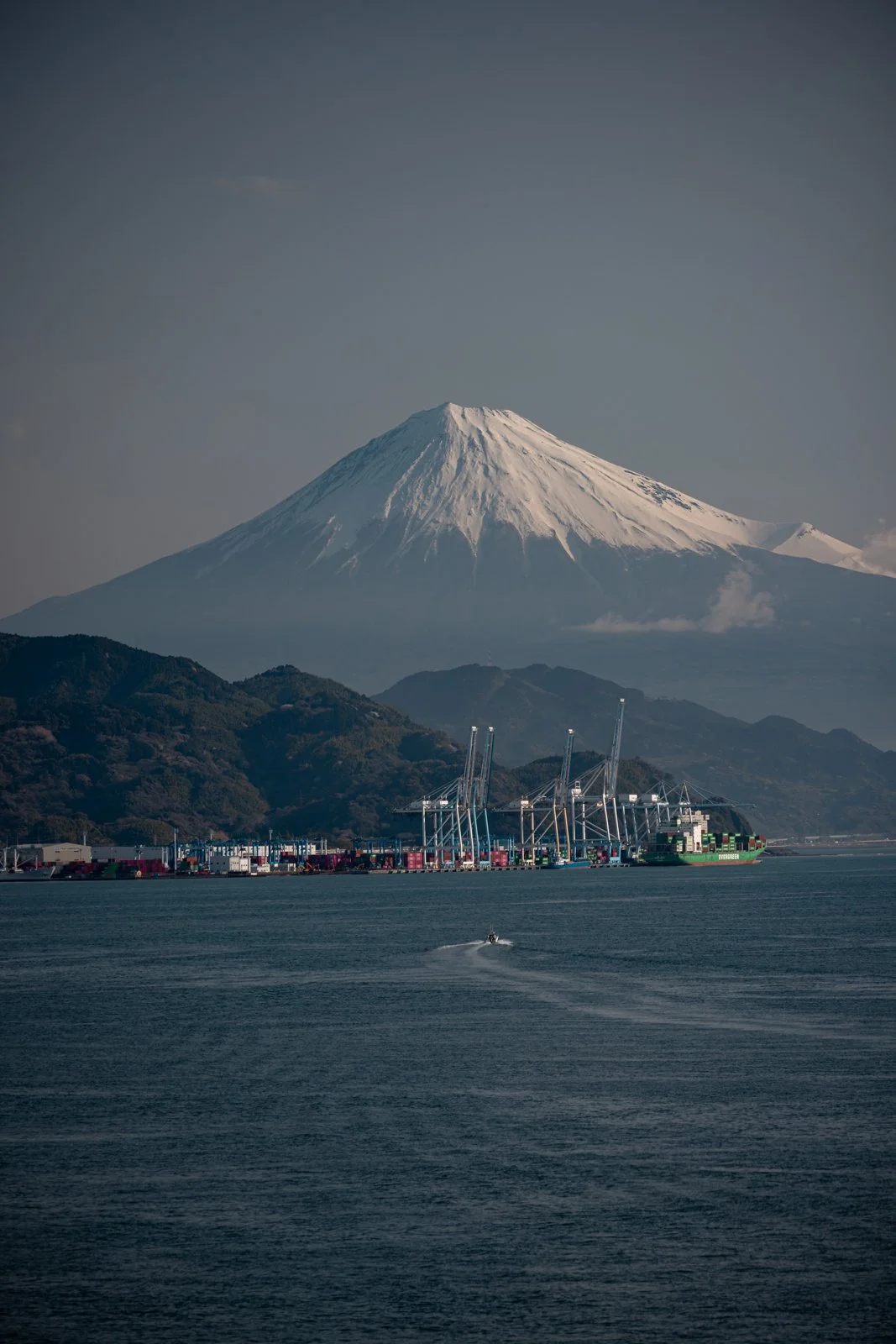 2026 SHIMIZU MT FUJI-8.jpg