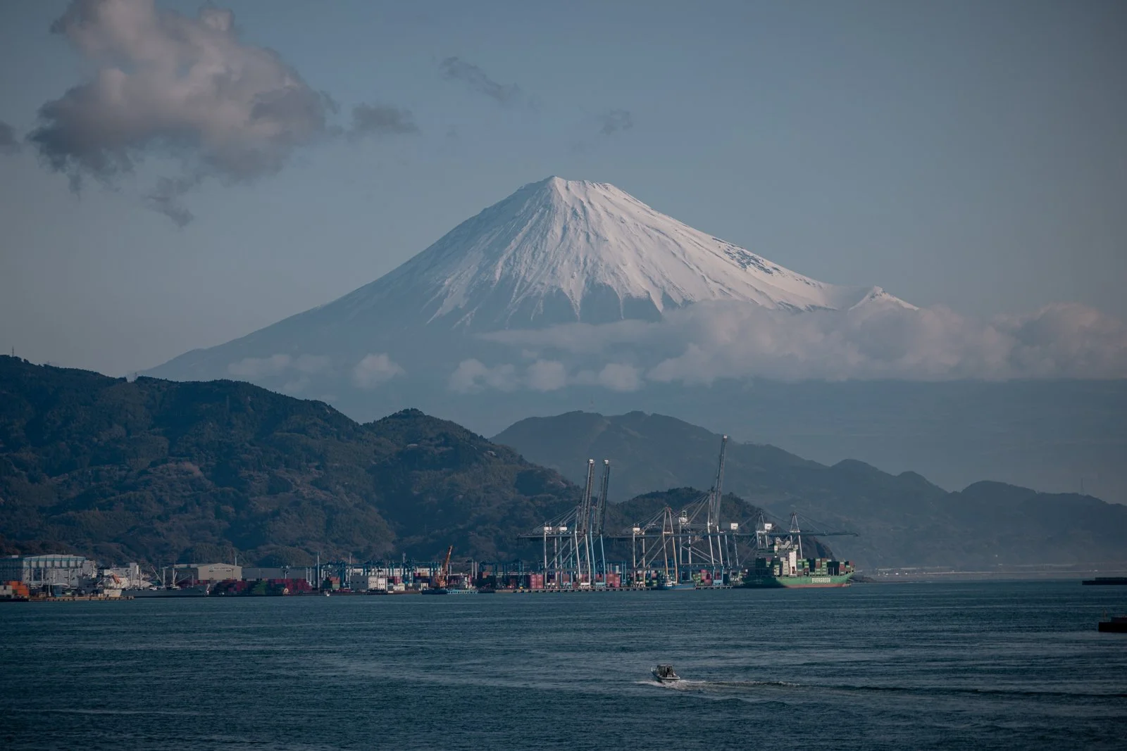 2026 SHIMIZU MT FUJI-9.jpg