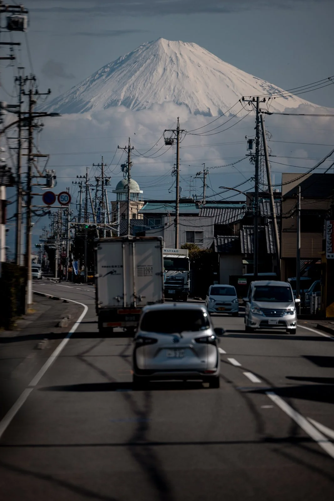 2026 SHIMIZU MT FUJI-10.jpg