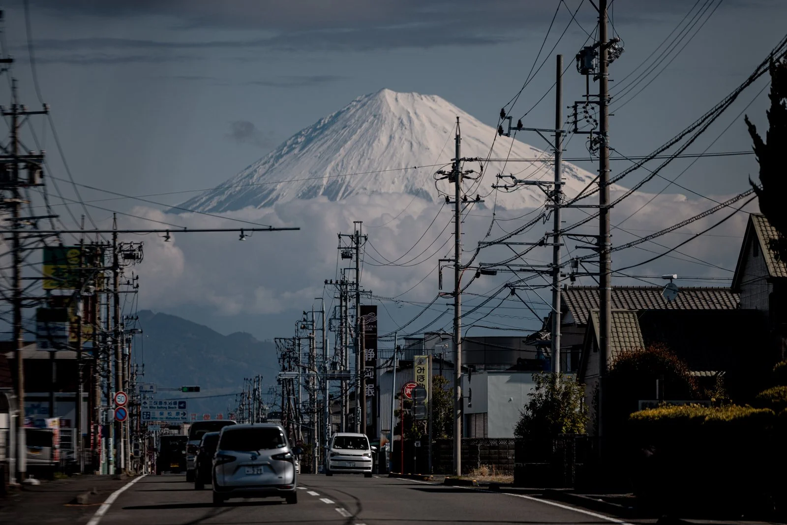 2026 SHIMIZU MT FUJI-12.jpg