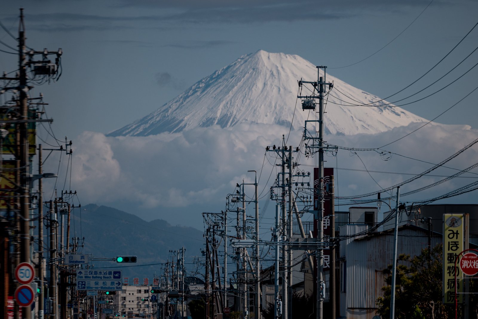 2026 SHIMIZU MT FUJI-13.jpg