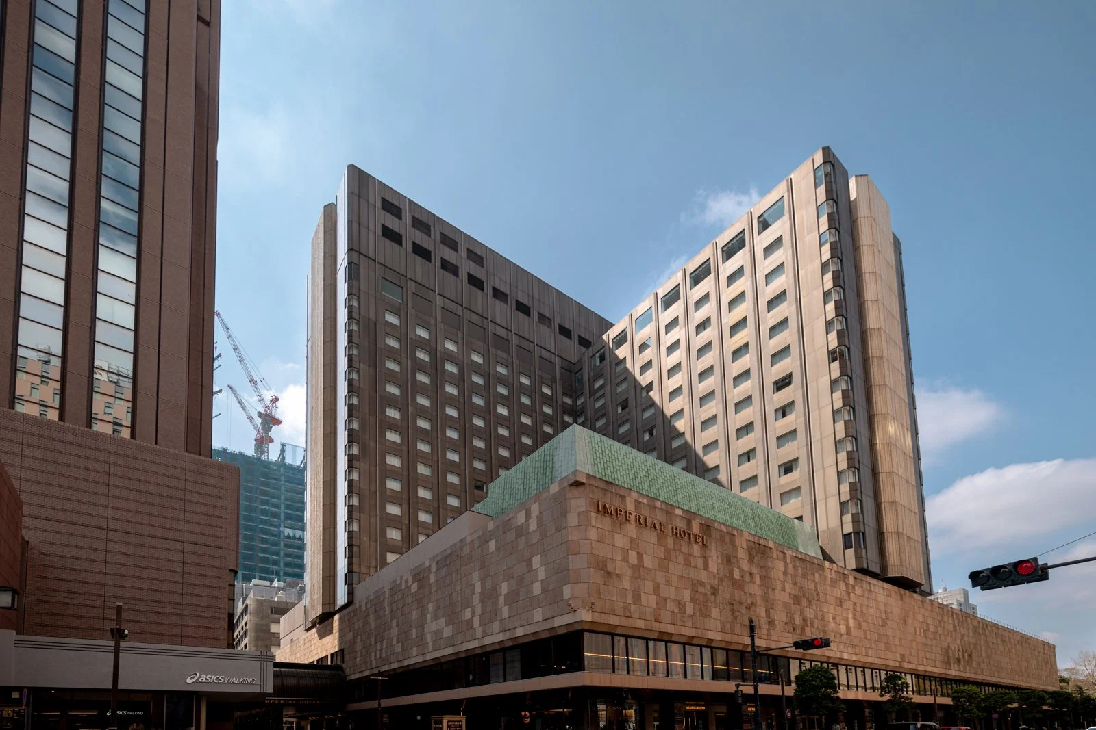 2026 TOKYO IMPERIAL PALACE-1.jpg