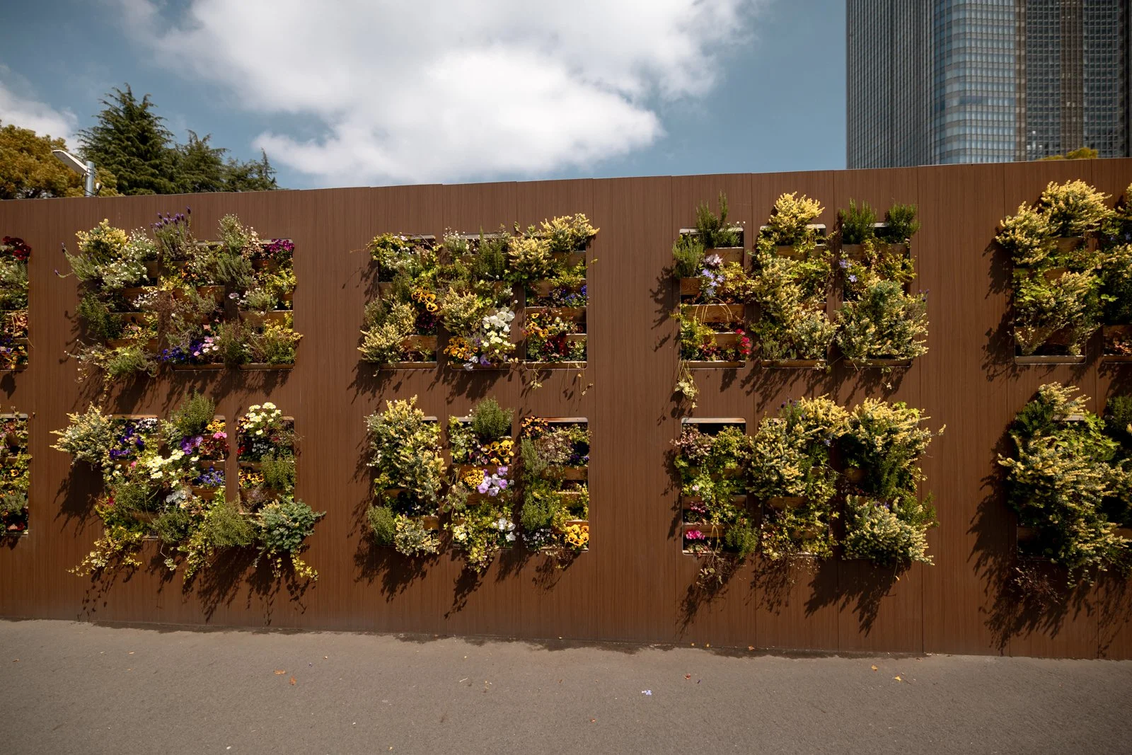 2026 TOKYO IMPERIAL PALACE-3.jpg