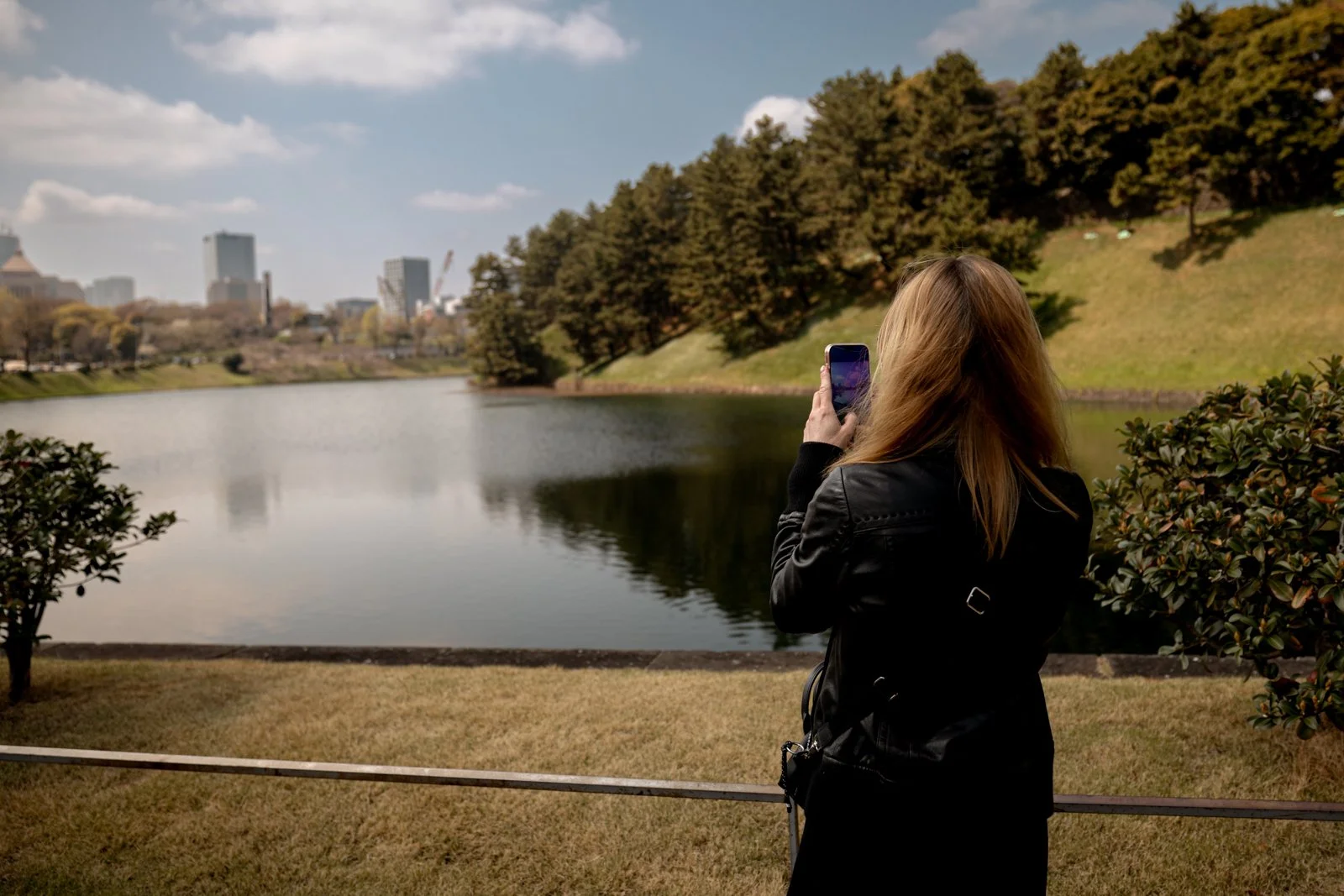 2026 TOKYO IMPERIAL PALACE-7.jpg