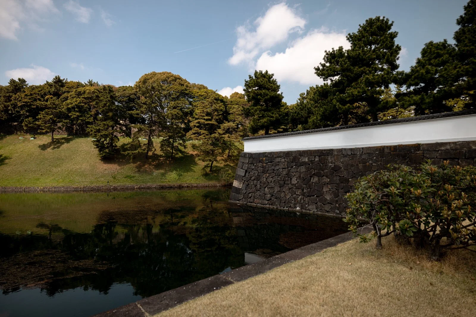 2026 TOKYO IMPERIAL PALACE-8.jpg