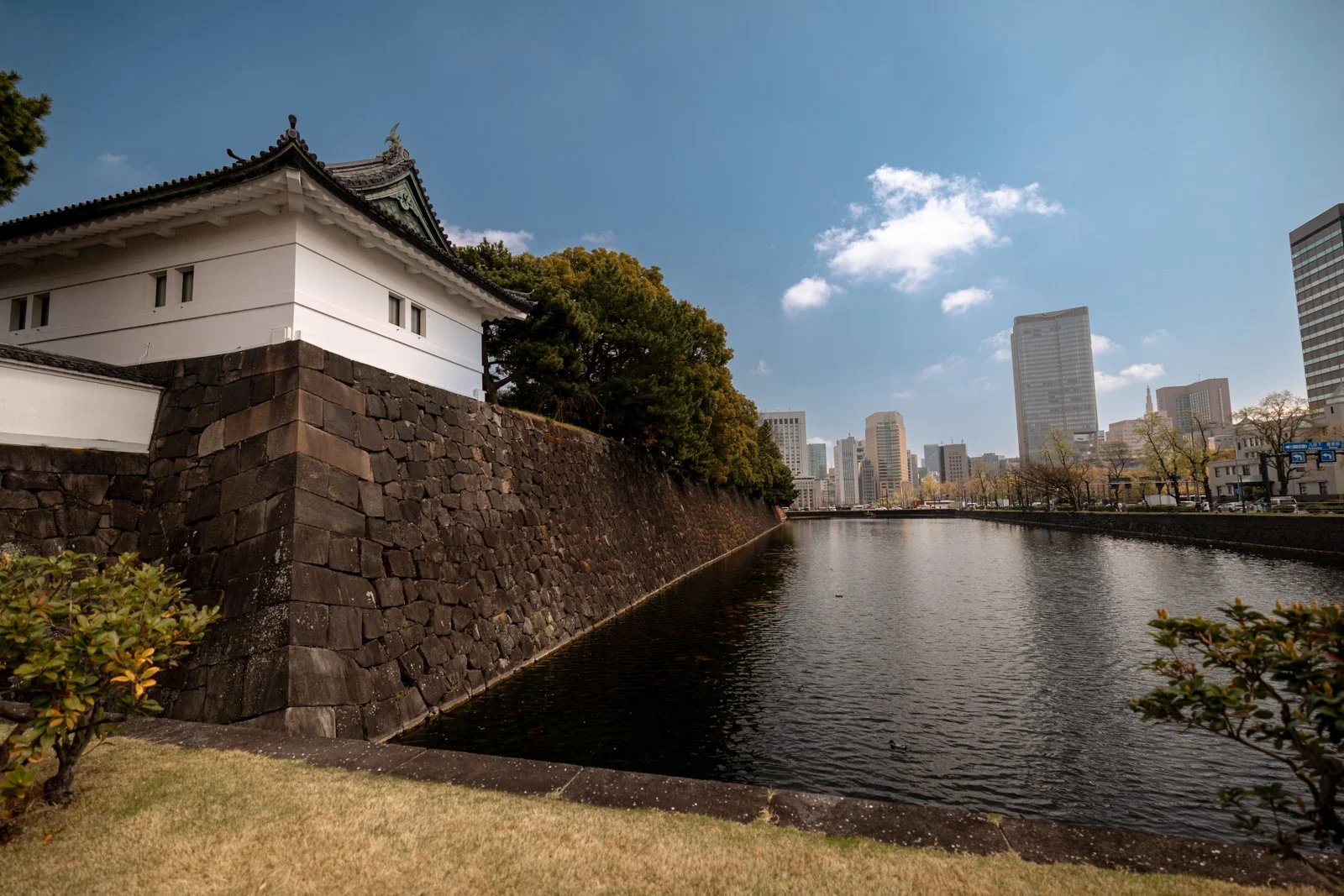 2026 TOKYO IMPERIAL PALACE-9.jpg