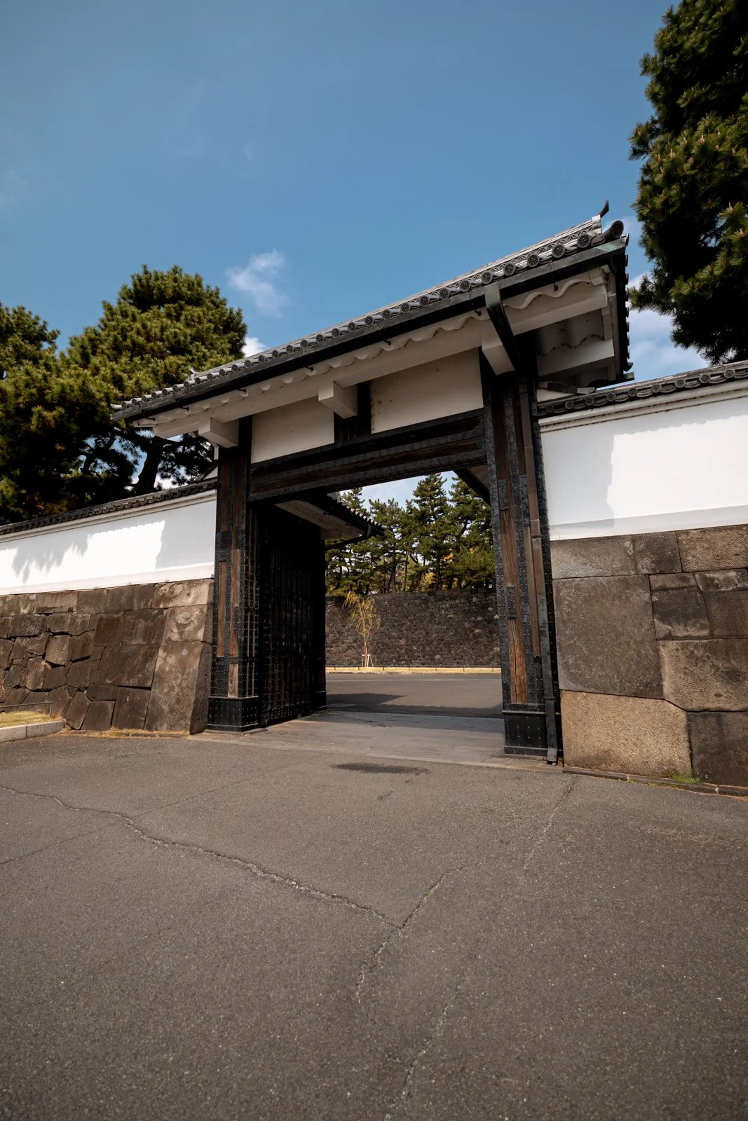 2026 TOKYO IMPERIAL PALACE-10.jpg