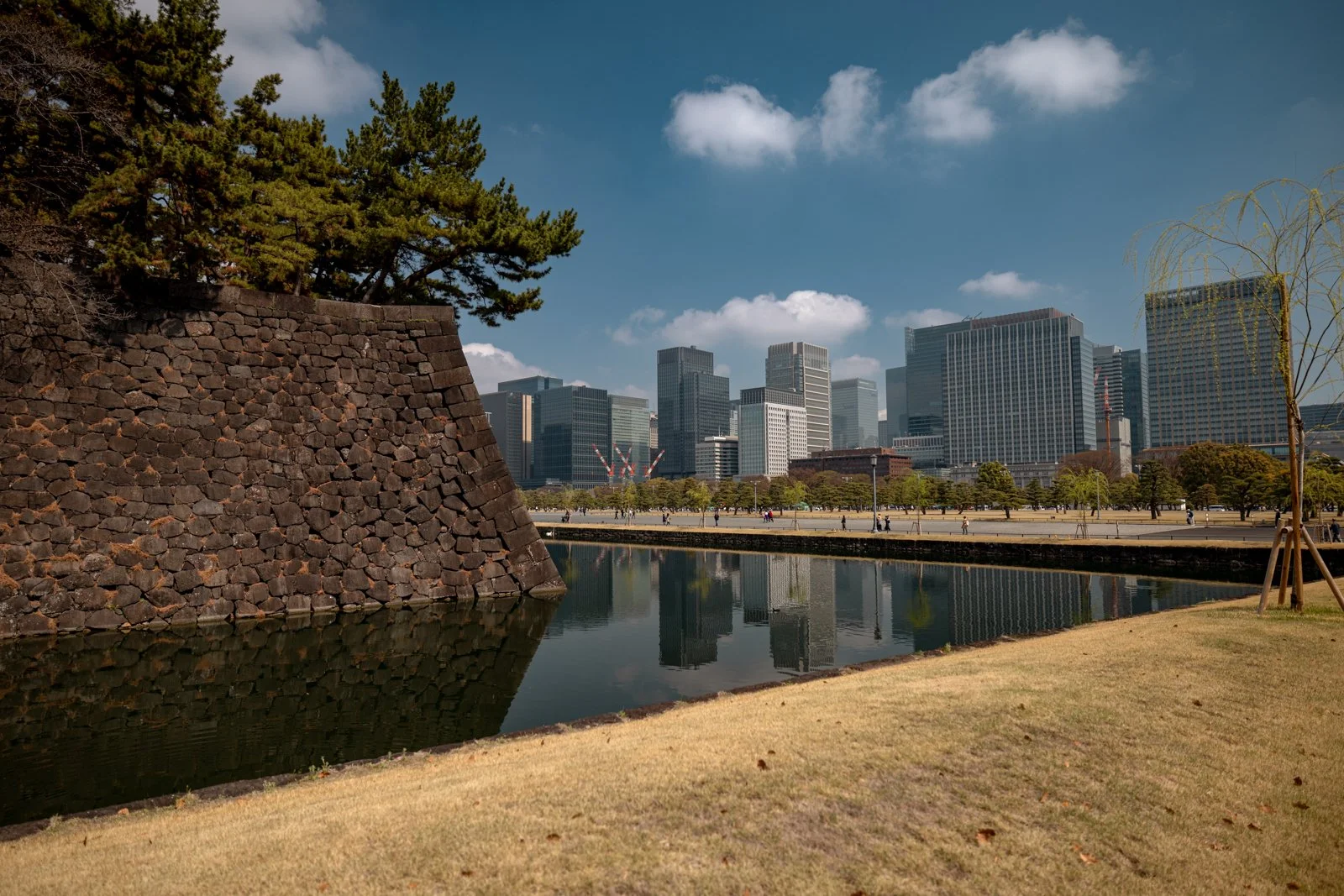 2026 TOKYO IMPERIAL PALACE-11.jpg