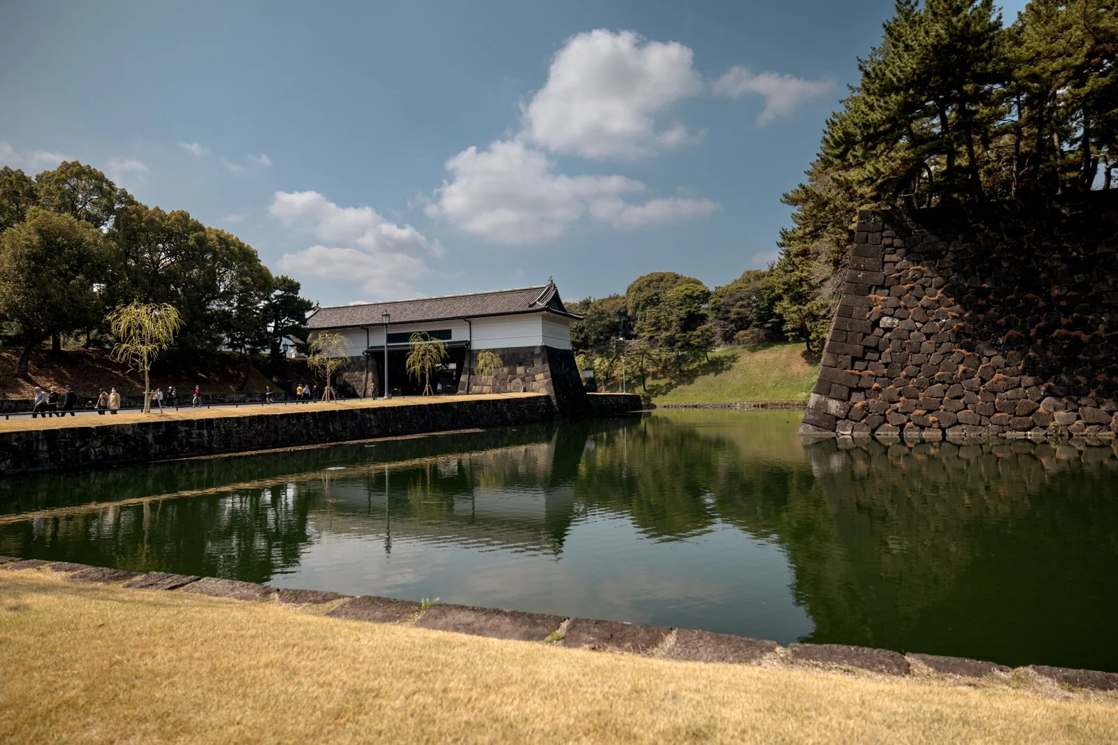 2026 TOKYO IMPERIAL PALACE-12.jpg