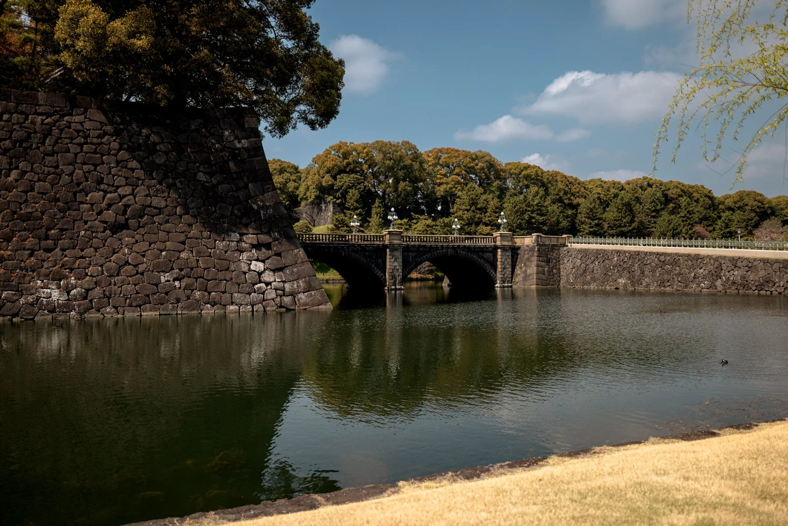 2026 TOKYO IMPERIAL PALACE-14.jpg