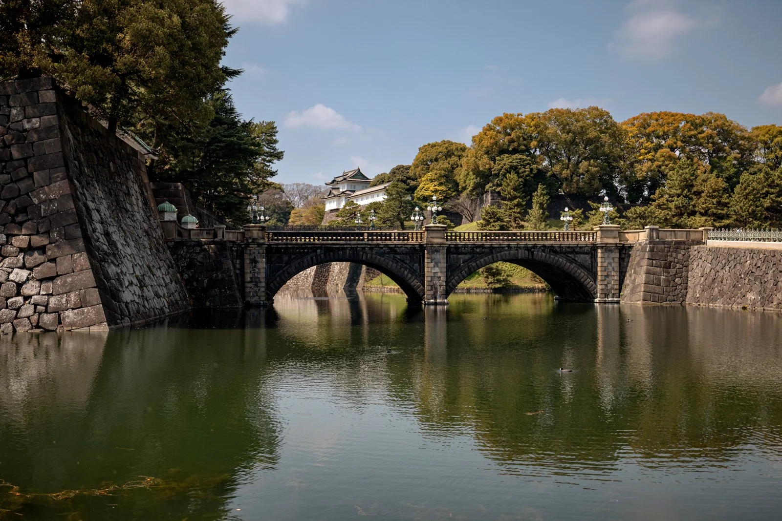2026 TOKYO IMPERIAL PALACE-15.jpg