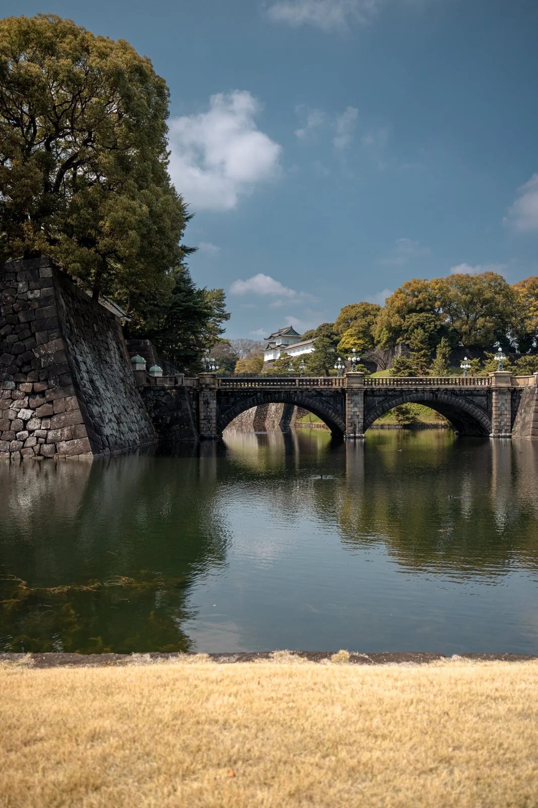 2026 TOKYO IMPERIAL PALACE-16.jpg