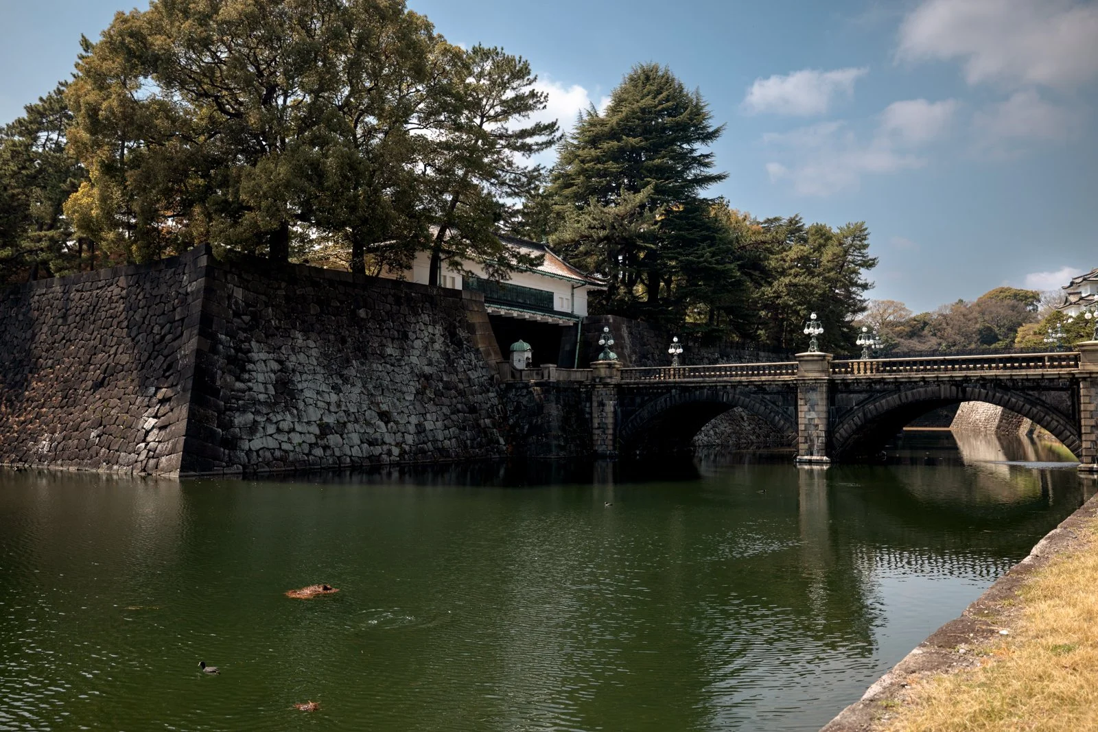 2026 TOKYO IMPERIAL PALACE-17.jpg