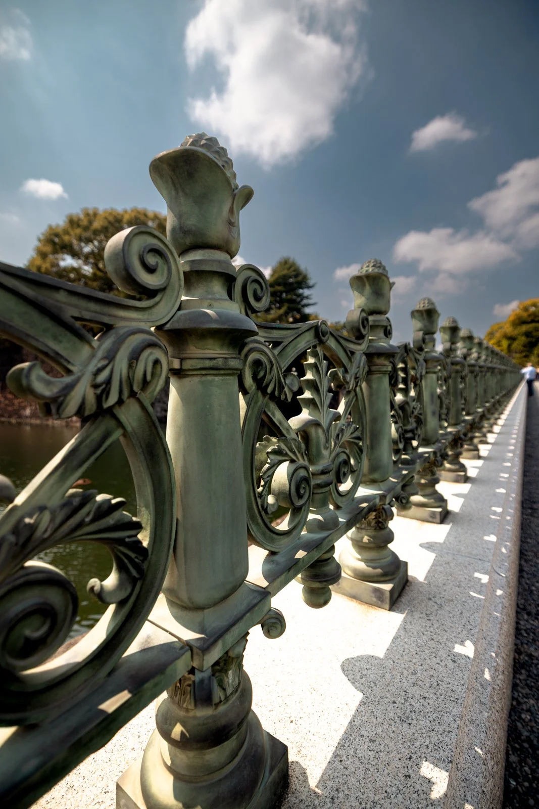 2026 TOKYO IMPERIAL PALACE-18.jpg