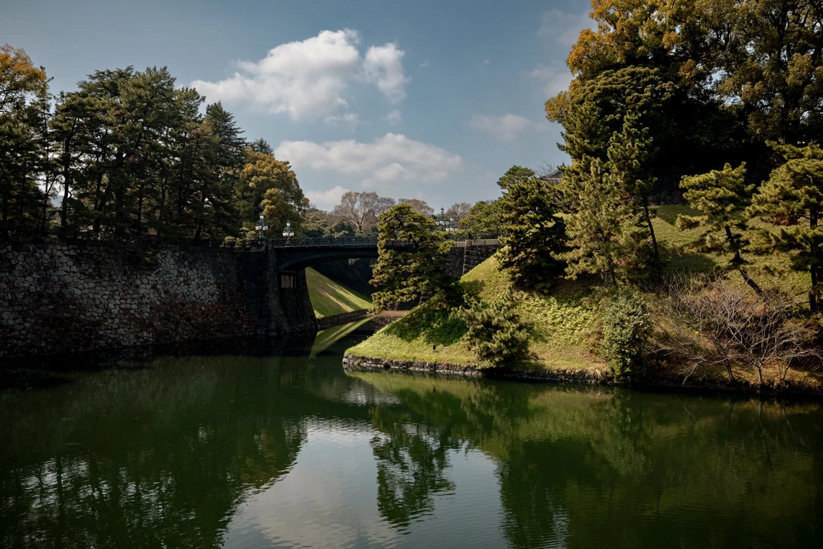 2026 TOKYO IMPERIAL PALACE-19.jpg