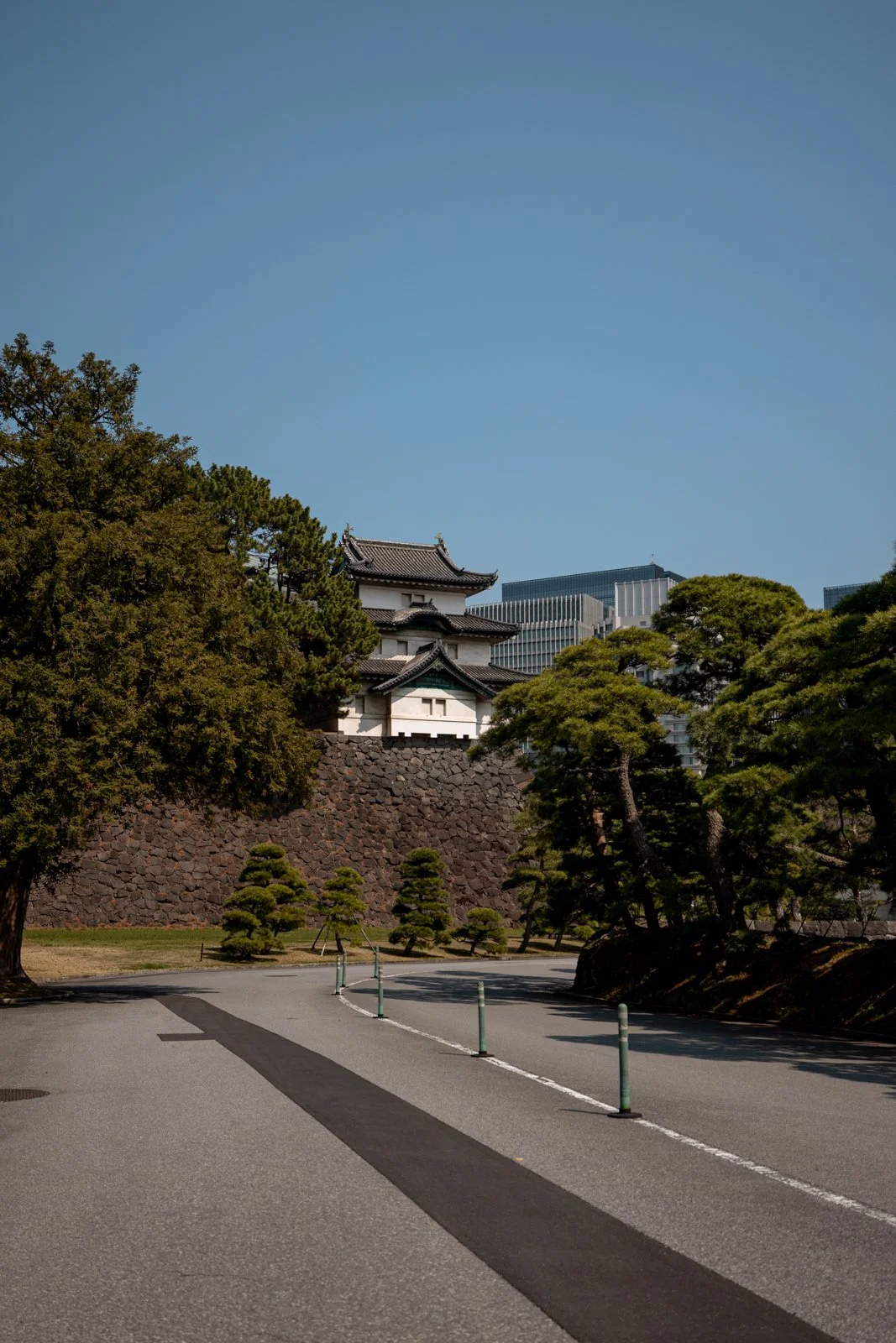 2026 TOKYO IMPERIAL PALACE-21.jpg