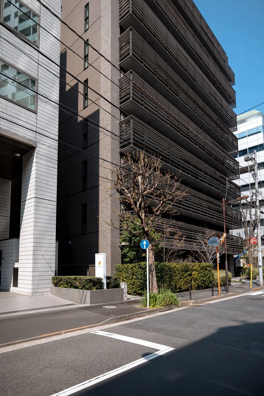 2026 TOKYO KIOICHO RENRI ETHICS LIBRARY-2.jpg