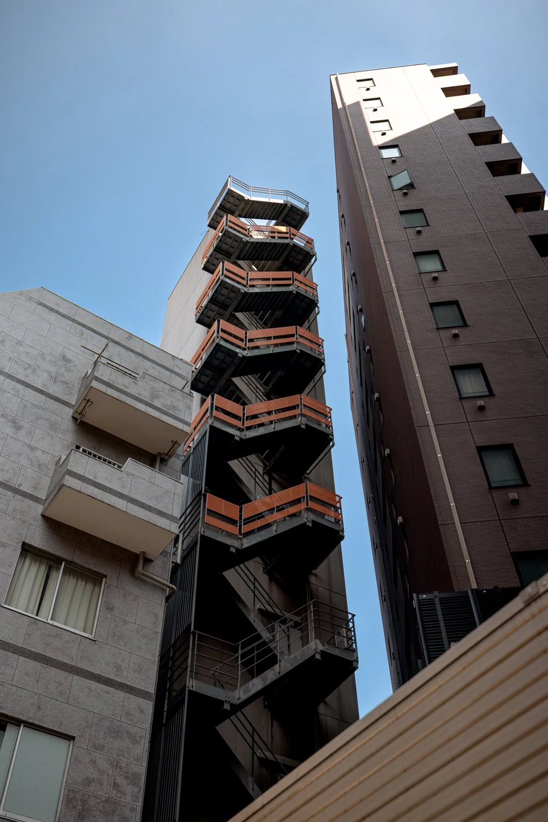 2026 TOKYO KIOICHO RENRI ETHICS LIBRARY-4.jpg