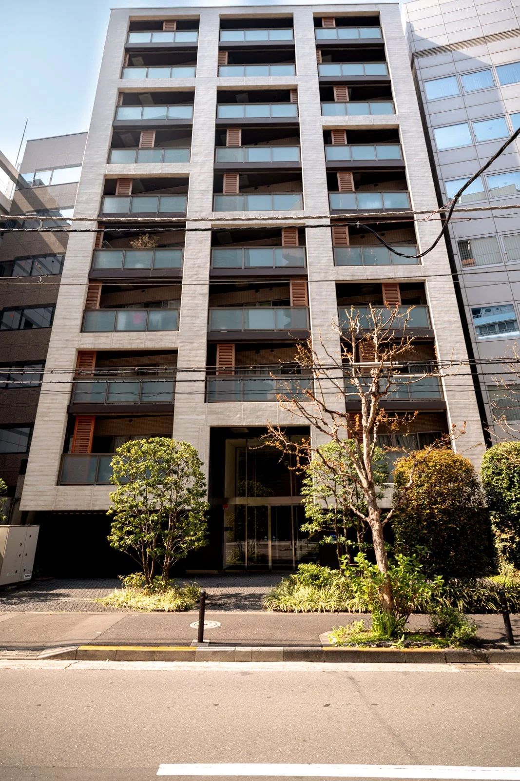 2026 TOKYO KIOICHO RENRI ETHICS LIBRARY-3.jpg