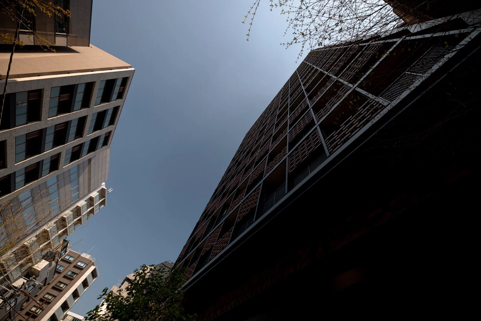 2026 TOKYO KIOICHO RENRI ETHICS LIBRARY-5.jpg