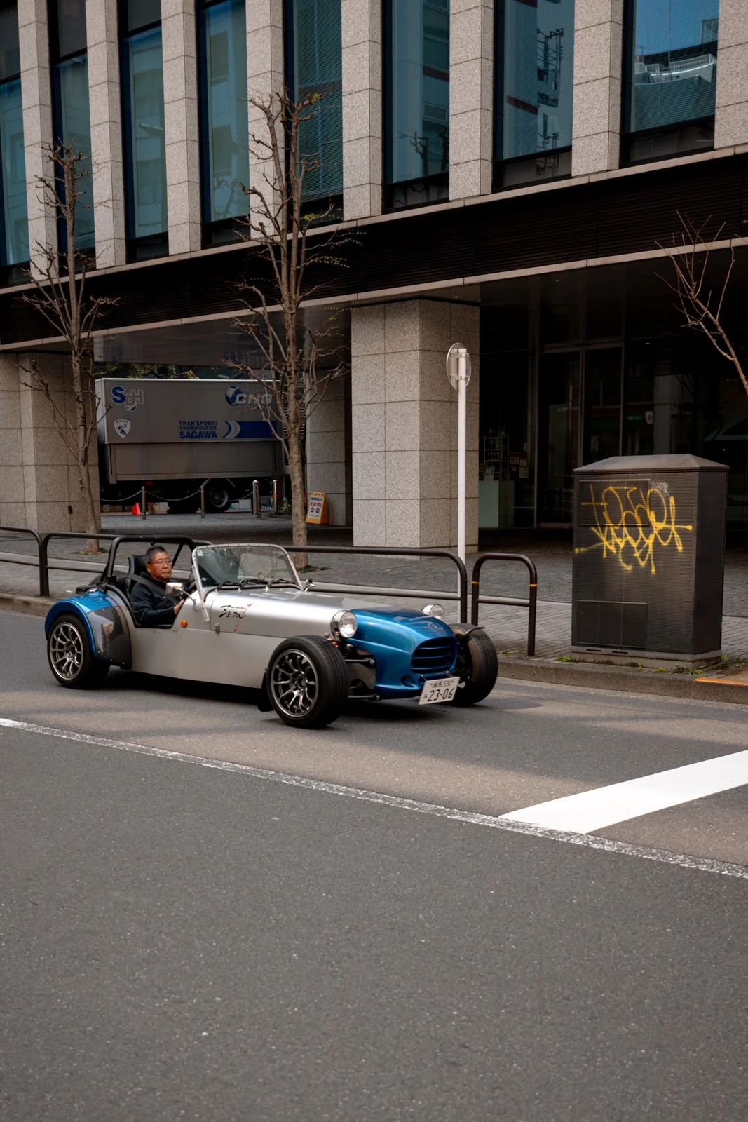 2026 TOKYO KIOICHO RENRI ETHICS LIBRARY-6.jpg