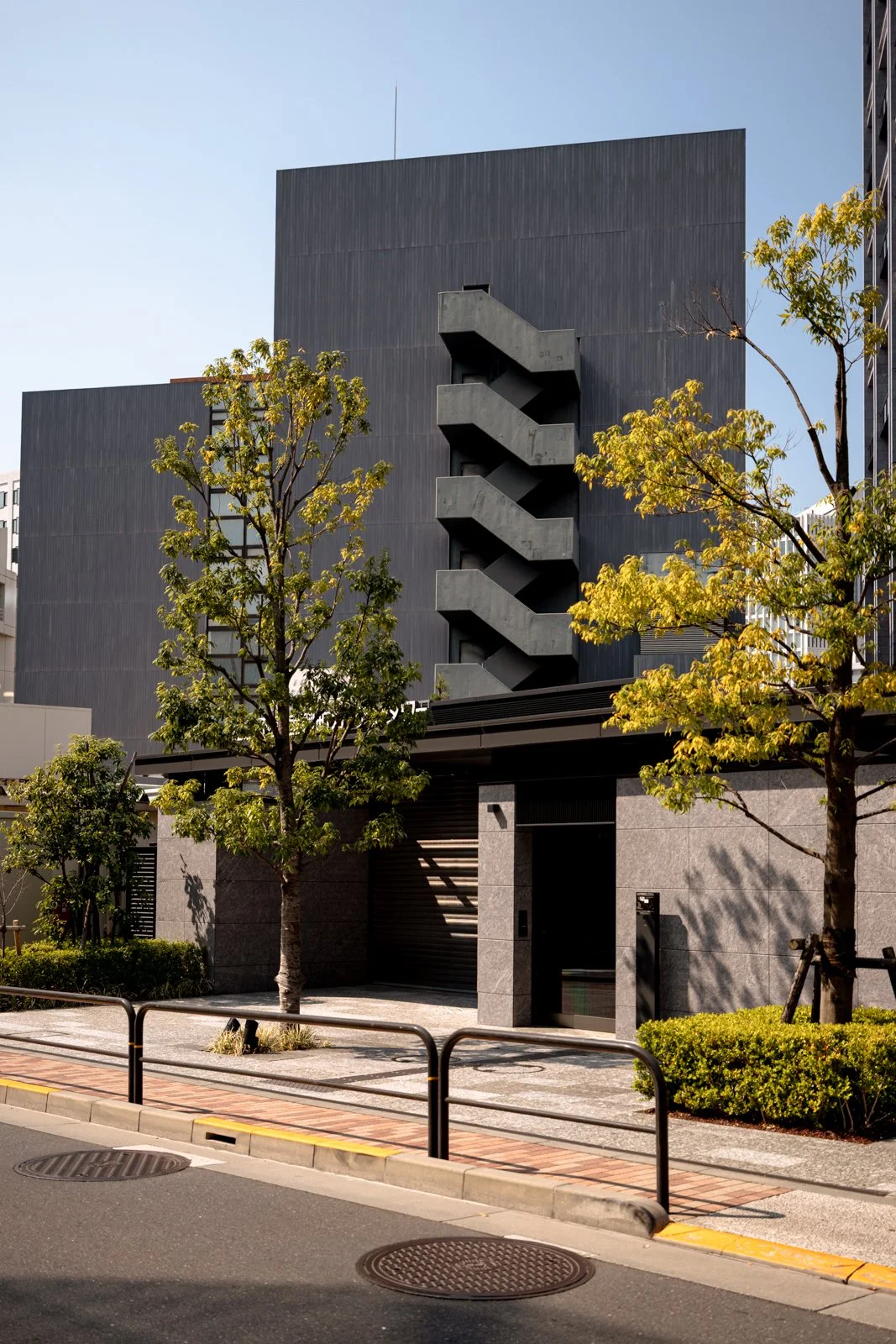 2026 TOKYO KIOICHO RENRI ETHICS LIBRARY-7.jpg