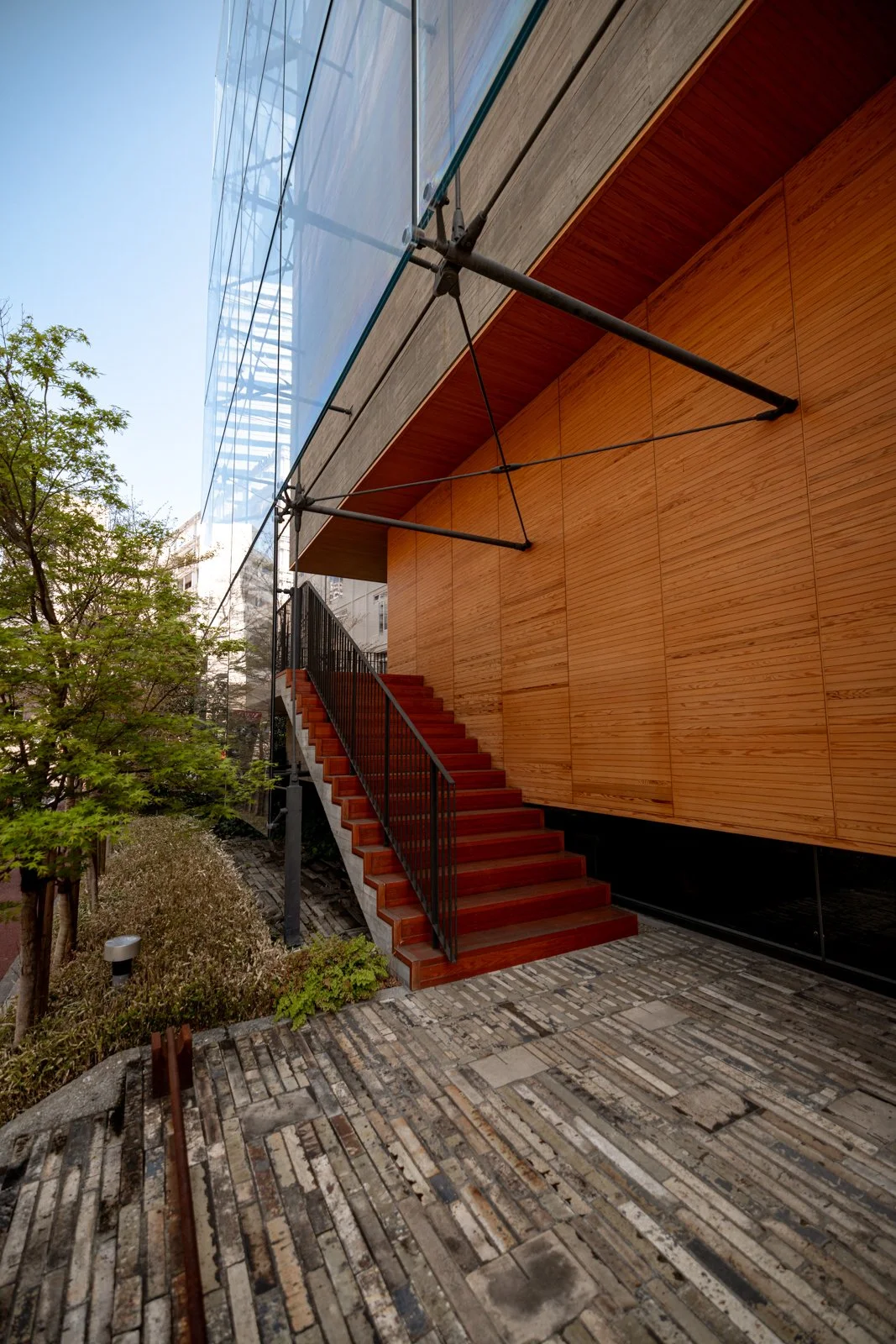 2026 TOKYO KIOICHO RENRI ETHICS LIBRARY-8.jpg