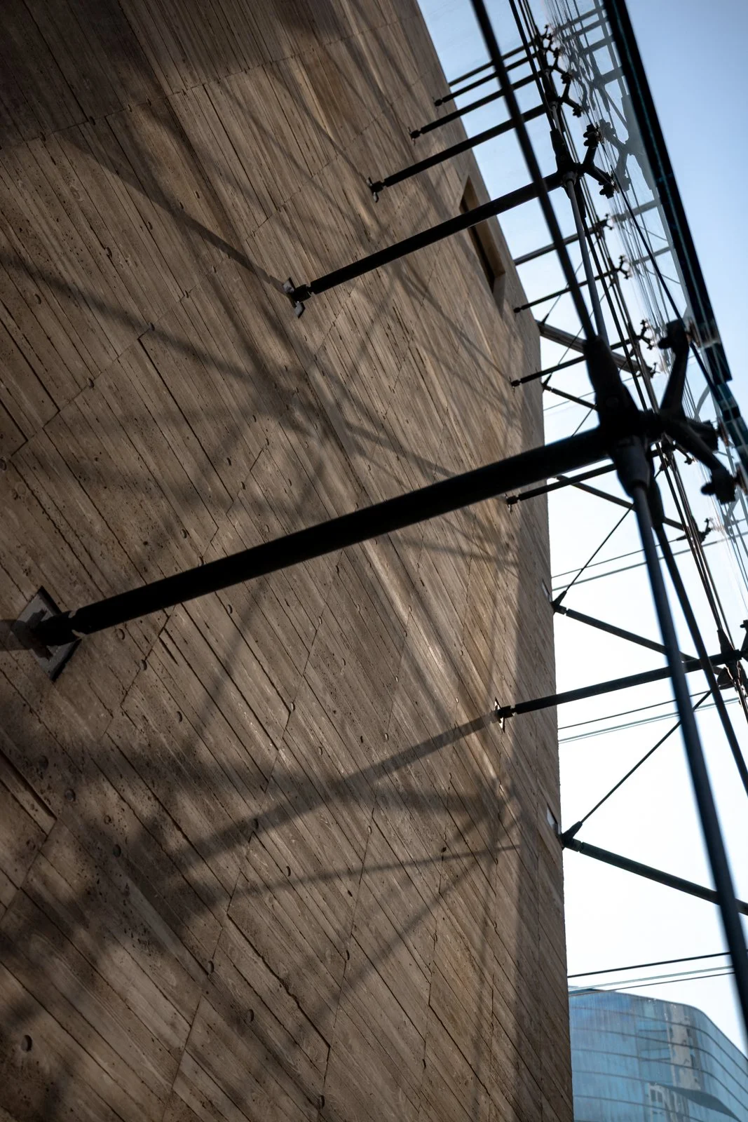 2026 TOKYO KIOICHO RENRI ETHICS LIBRARY-9.jpg