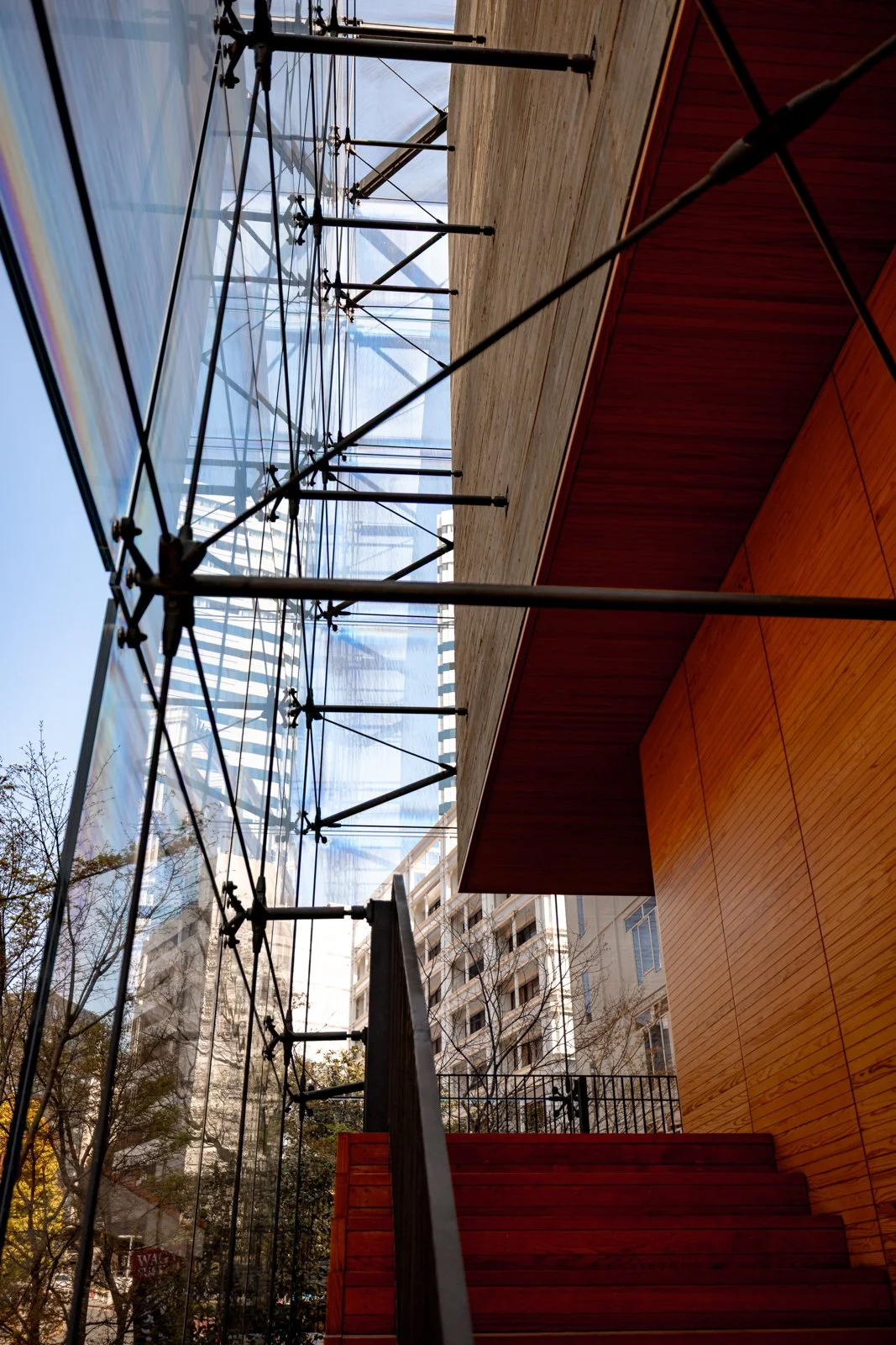 2026 TOKYO KIOICHO RENRI ETHICS LIBRARY-10.jpg